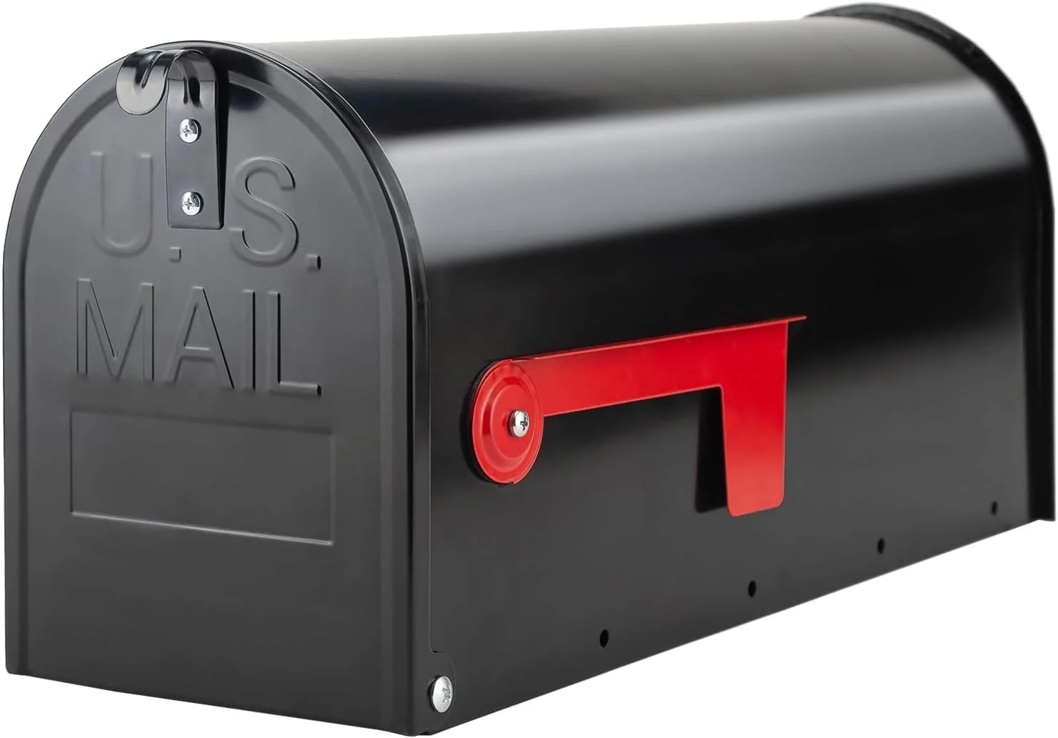 Mailbox - Large Capacity