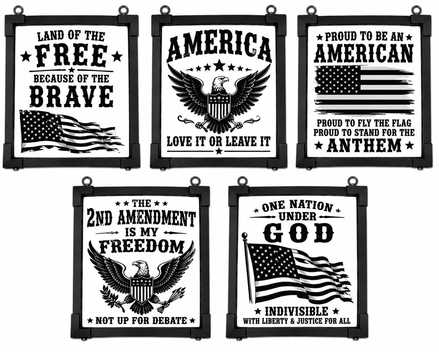 American 18x14.png