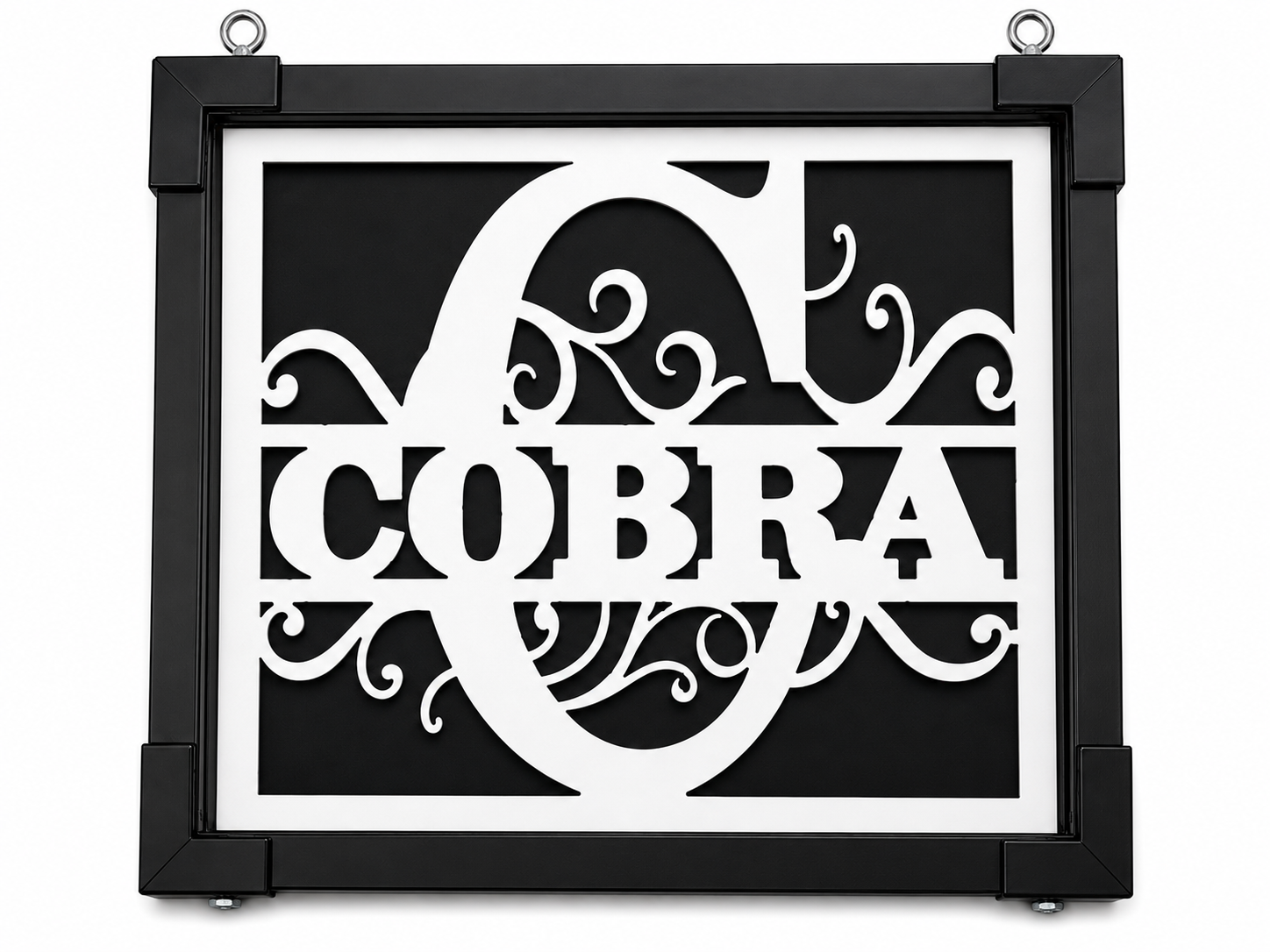 Framed_Monogram_White_Black.png