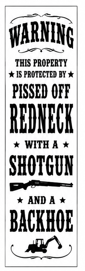 Redneck.png