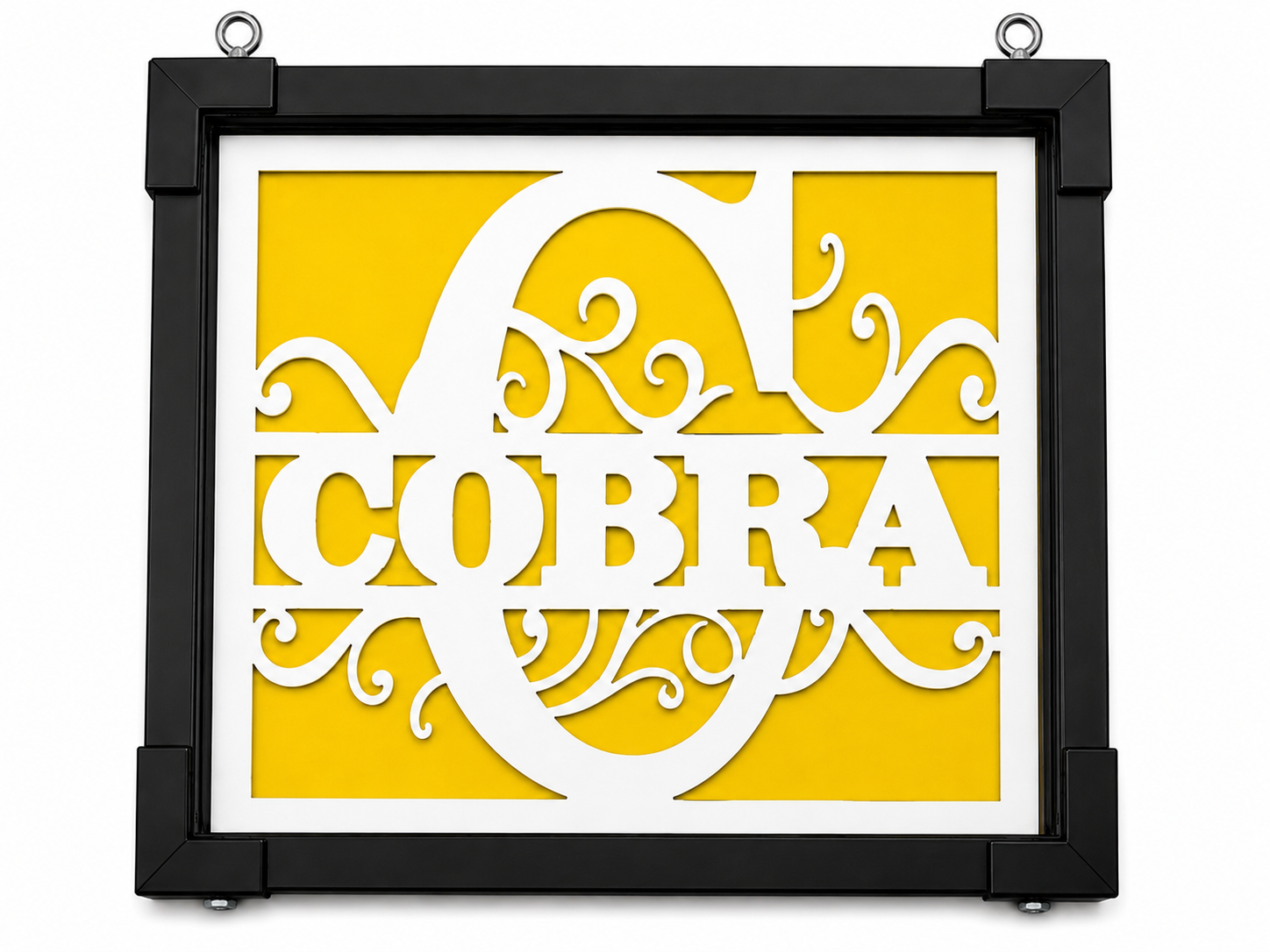 Framed_Monogram_White_Yellow.png