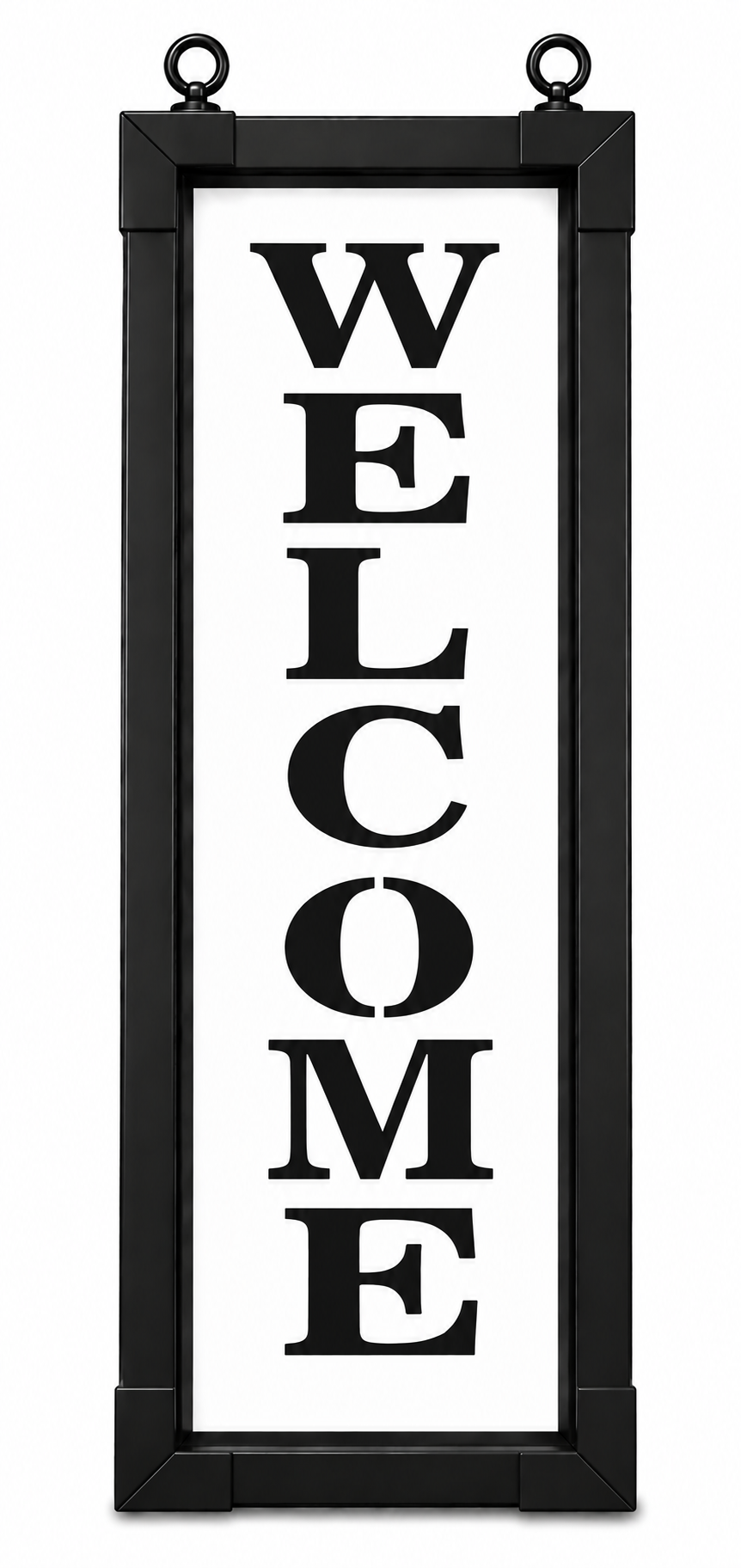 ChatGPT Image May 23, 2026, 09_24_20 AM.png