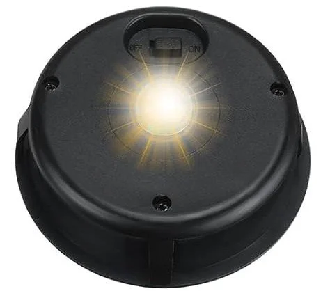 71rjMtPIsxL._AC_SL1500_2.jpg