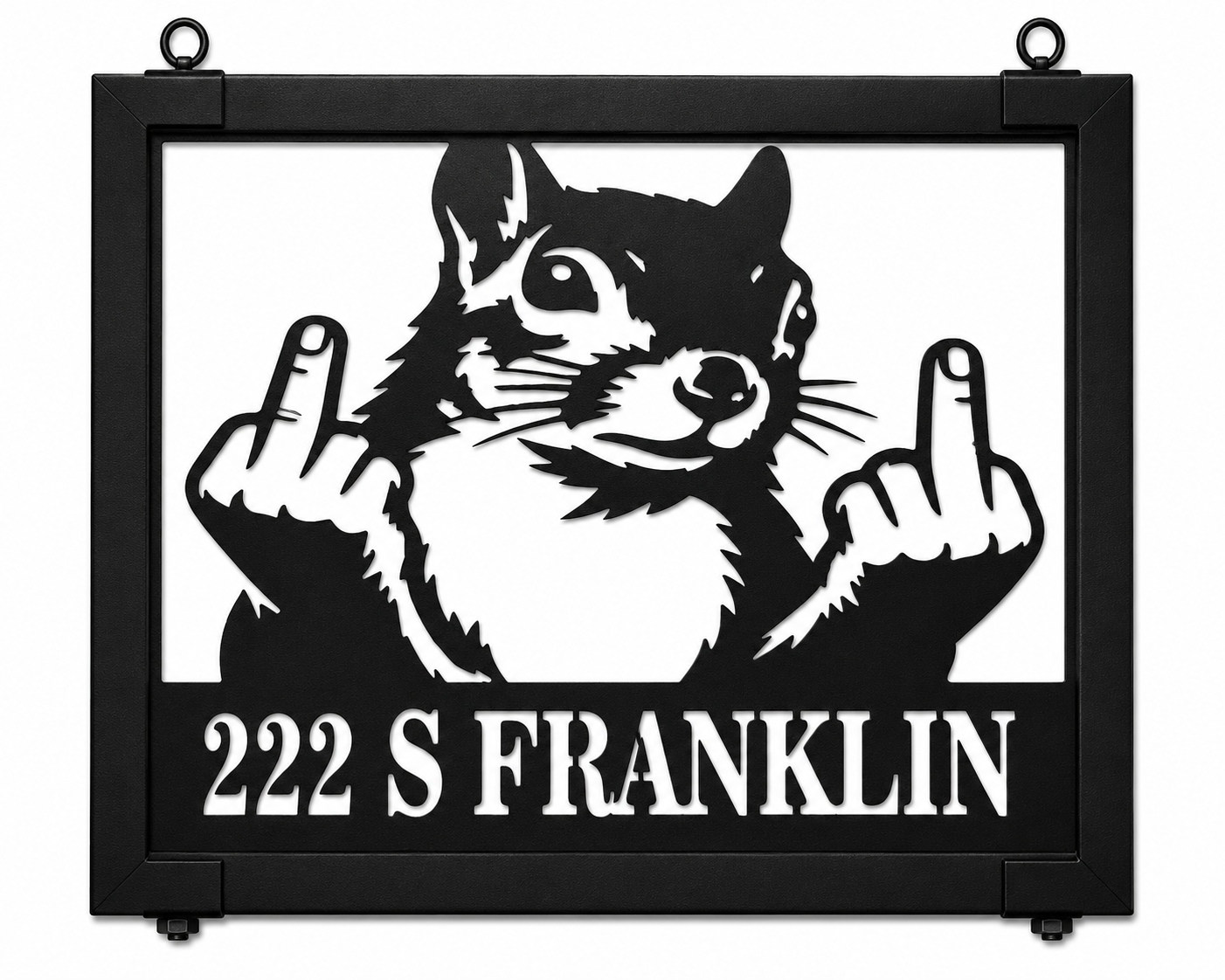 Framed_Squirrel_Black_White.png