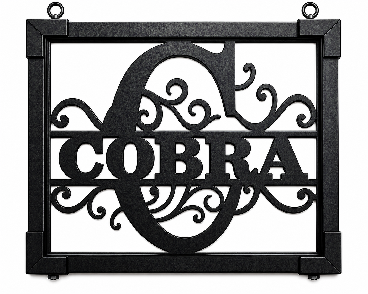 Framed_Monogram_Black_White.png