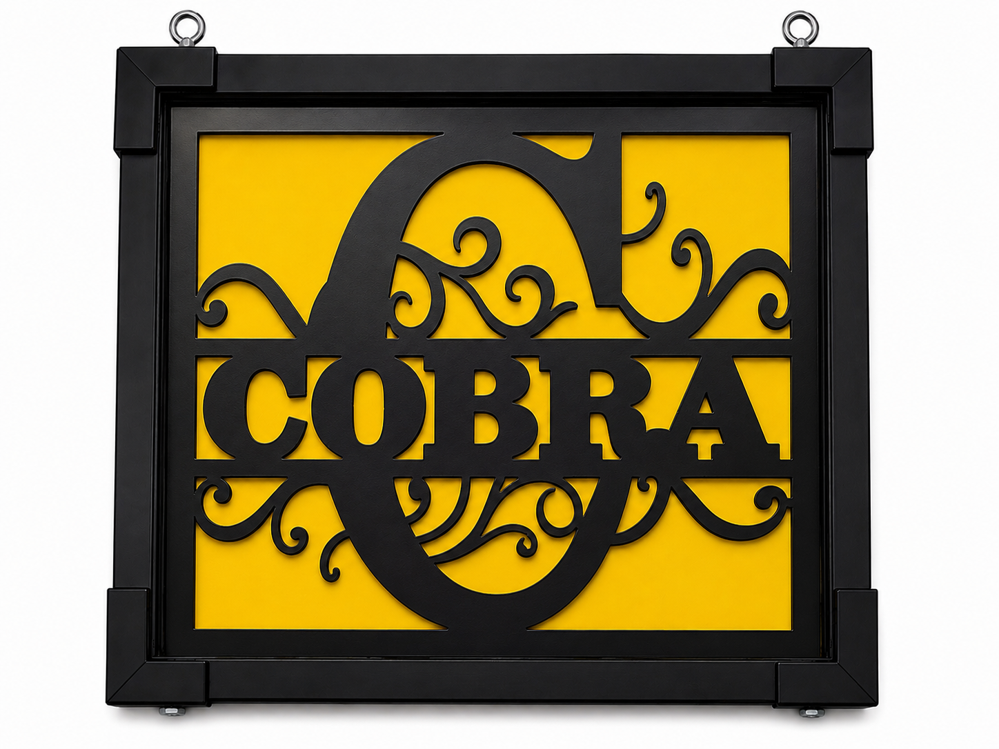 Framed_Monogram_Black_Yellow.png