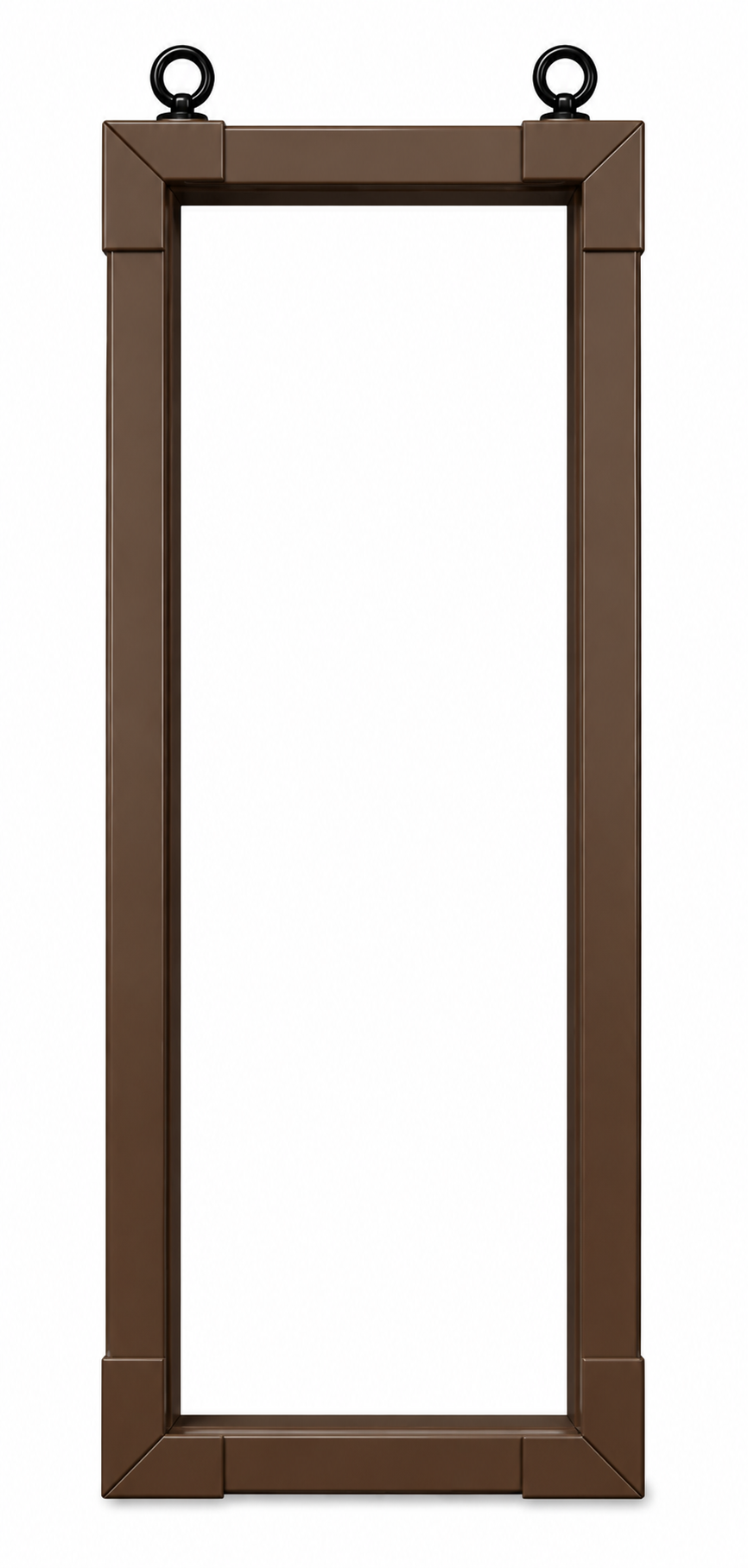 8x24_Sign_Frame_Brown.png