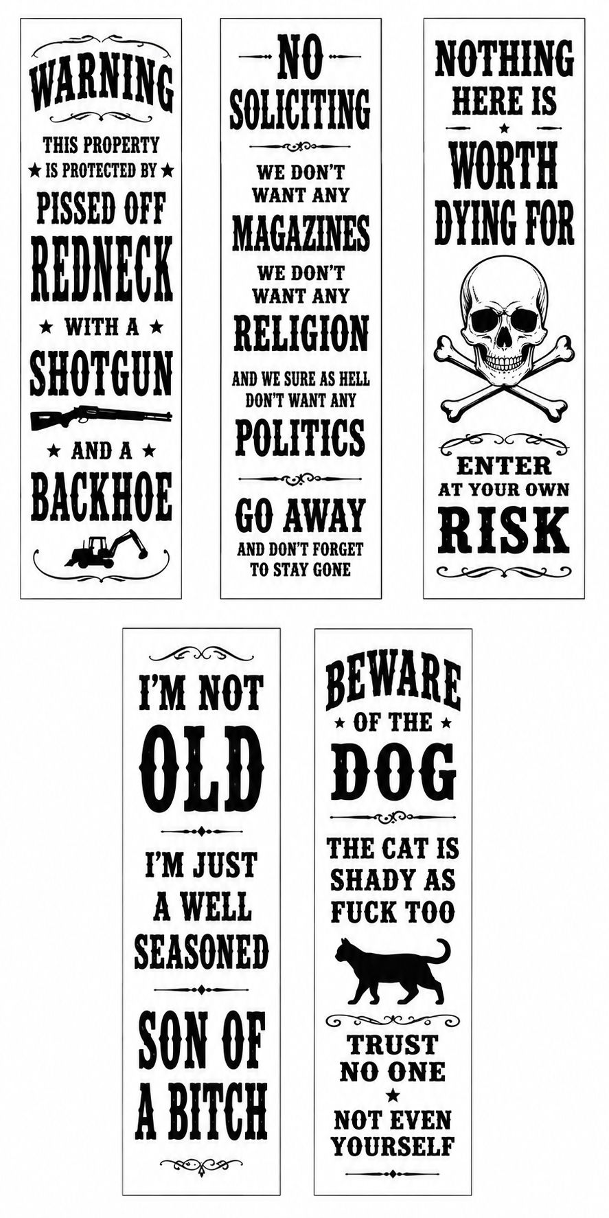 ChatGPT Image May 23, 2026, 09_38_07 AM.png