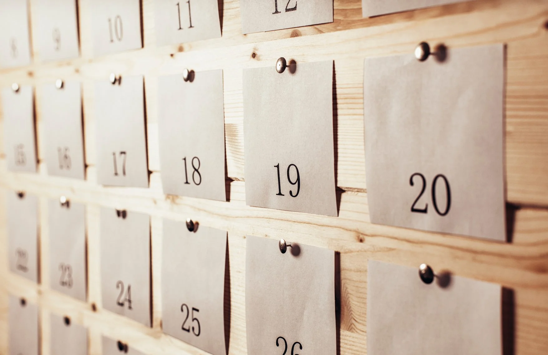 What Most Nonprofits Miss About Monthly Giving