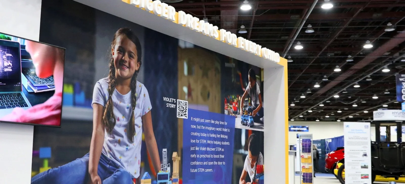 Association Marketing Doesn't Have to Be Bland (Or Boring)