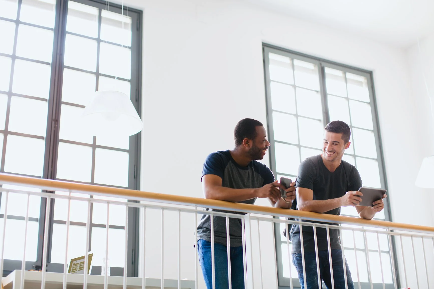 Why Brand Storytelling Is Essential for MBA Enrollment Marketing