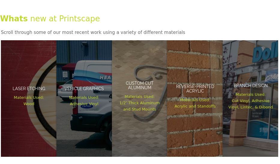 printscape-homepage-mockup copy 2.png
