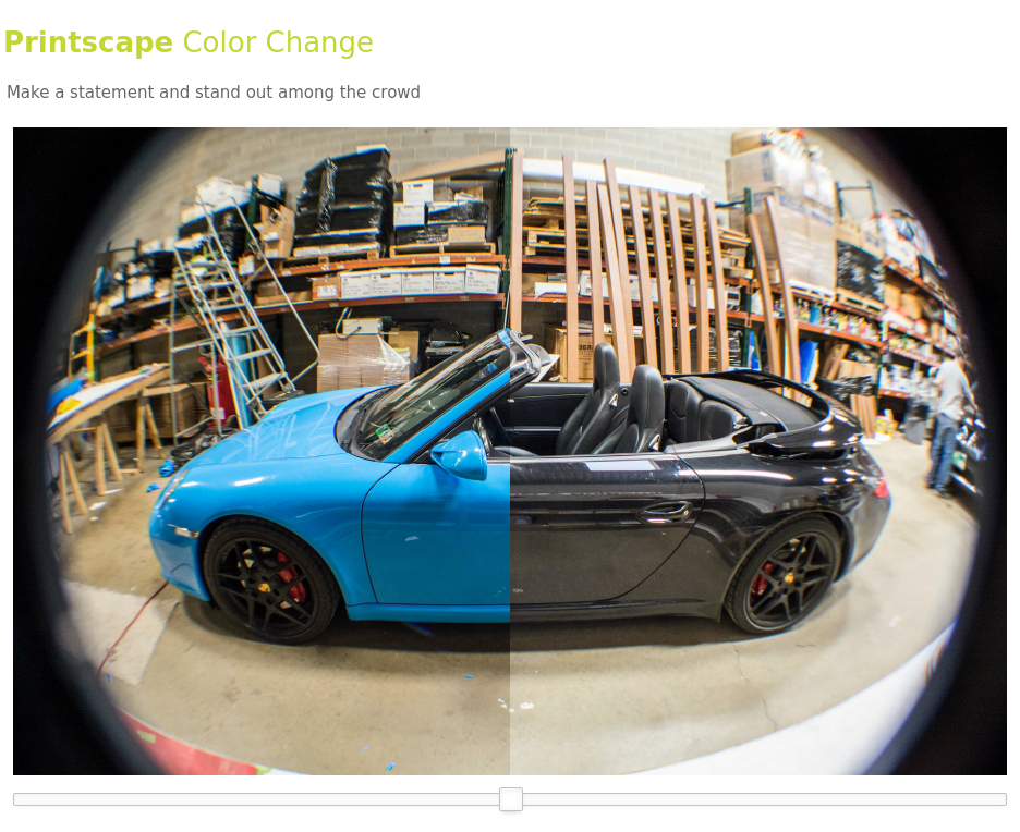printscape-homepage-mockup.png