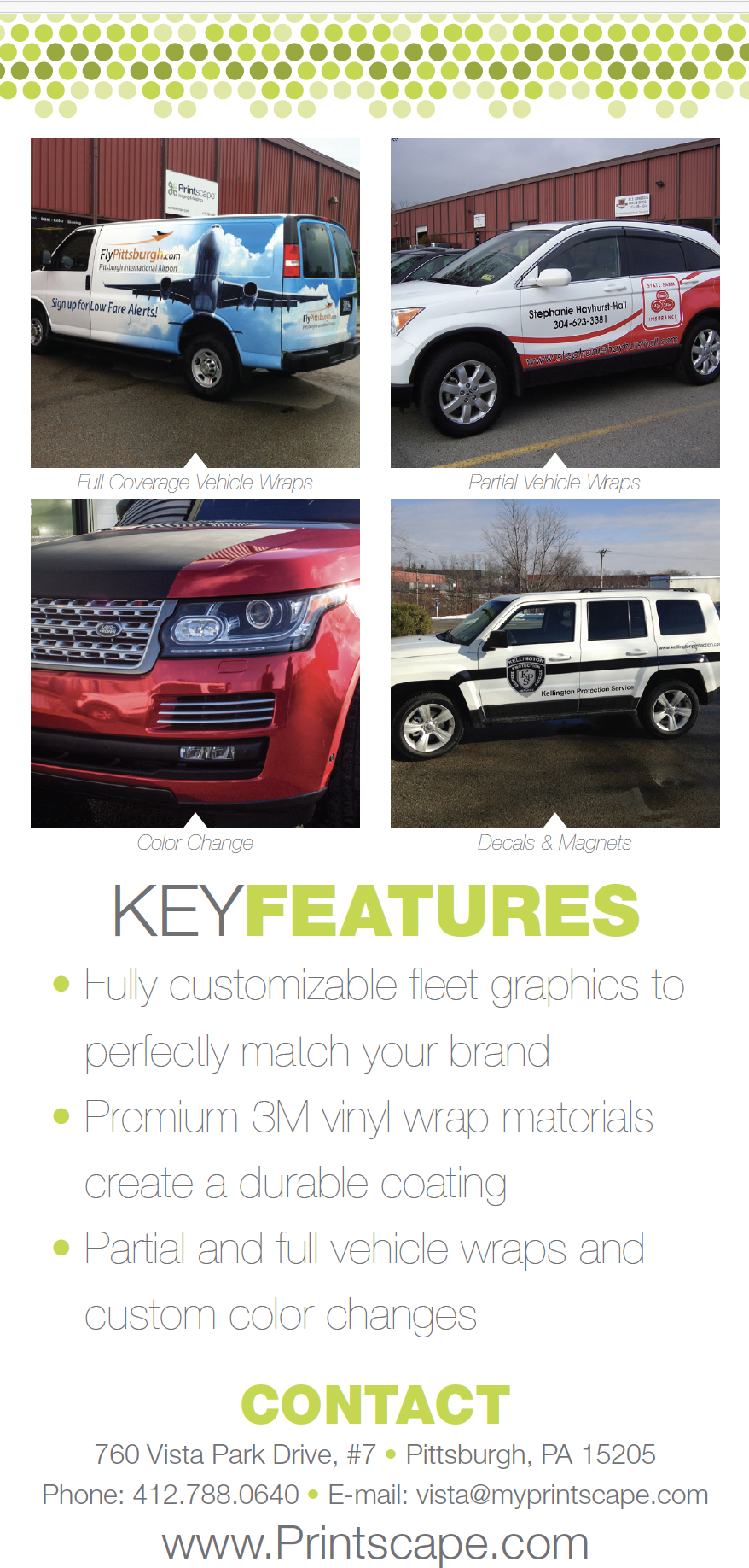 Screenshot 2025-11-12 at 9.24.53 PM.png