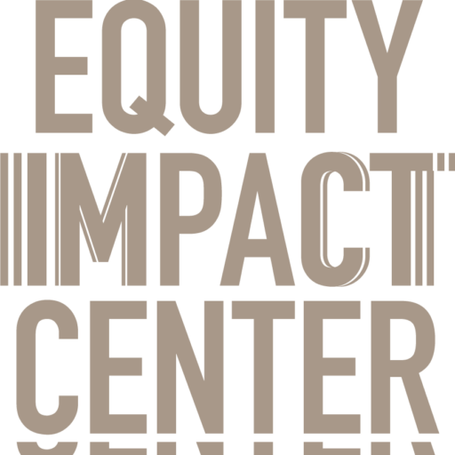 equity-impact-center-logo.png