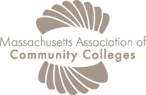 macc-logo.png