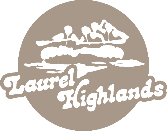 laurel-highlands-logo.png