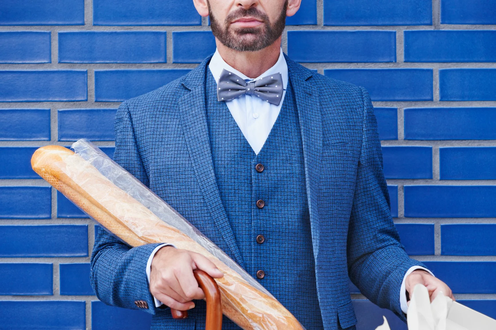 Adopting an Audience First Marketing Strategy