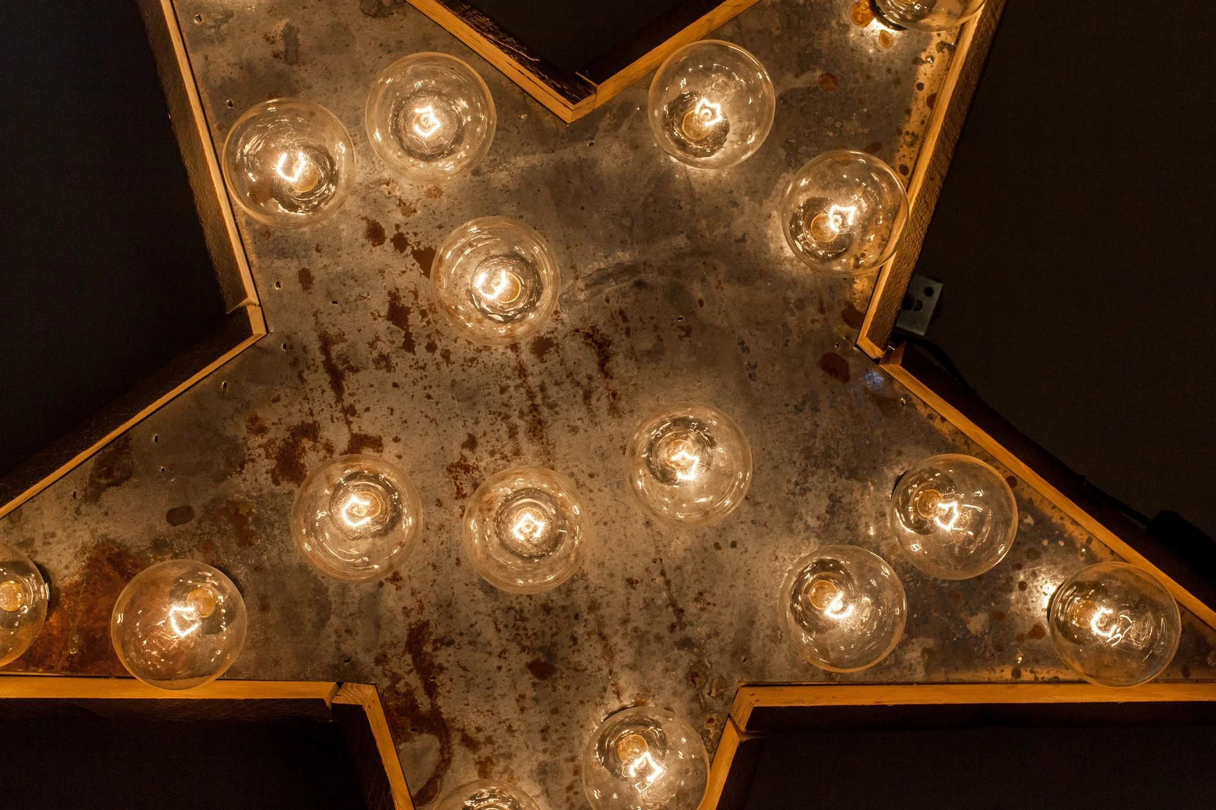 Customer Experience in Marketing: How Better Experiences Drive Growth