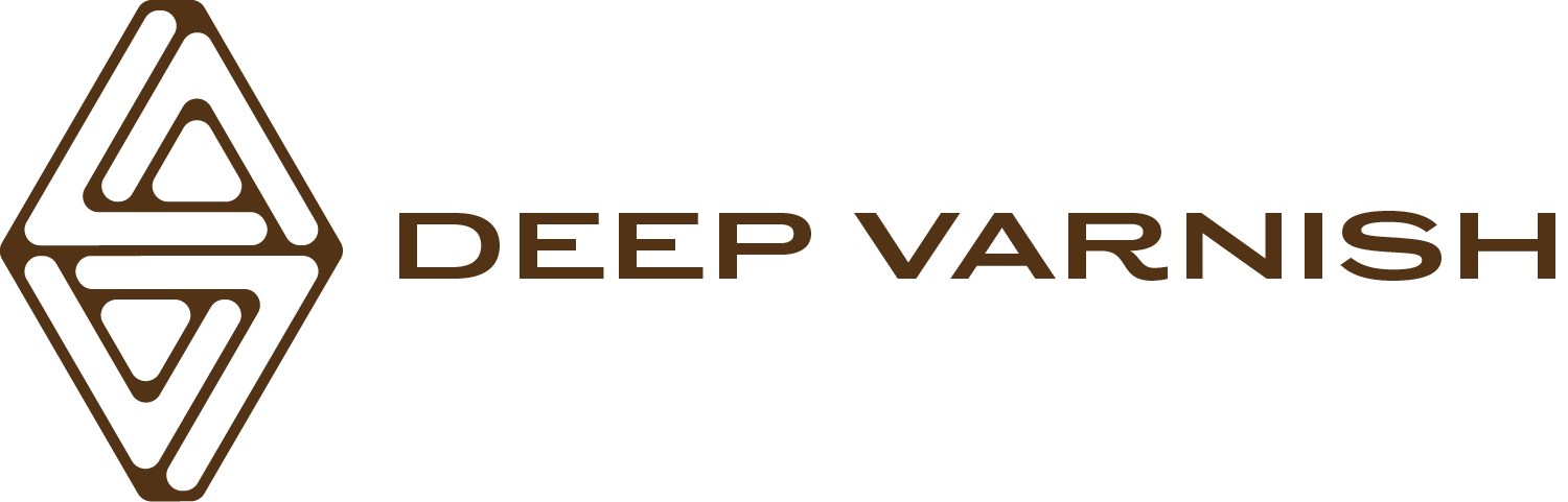 Deep Varnish Marketing