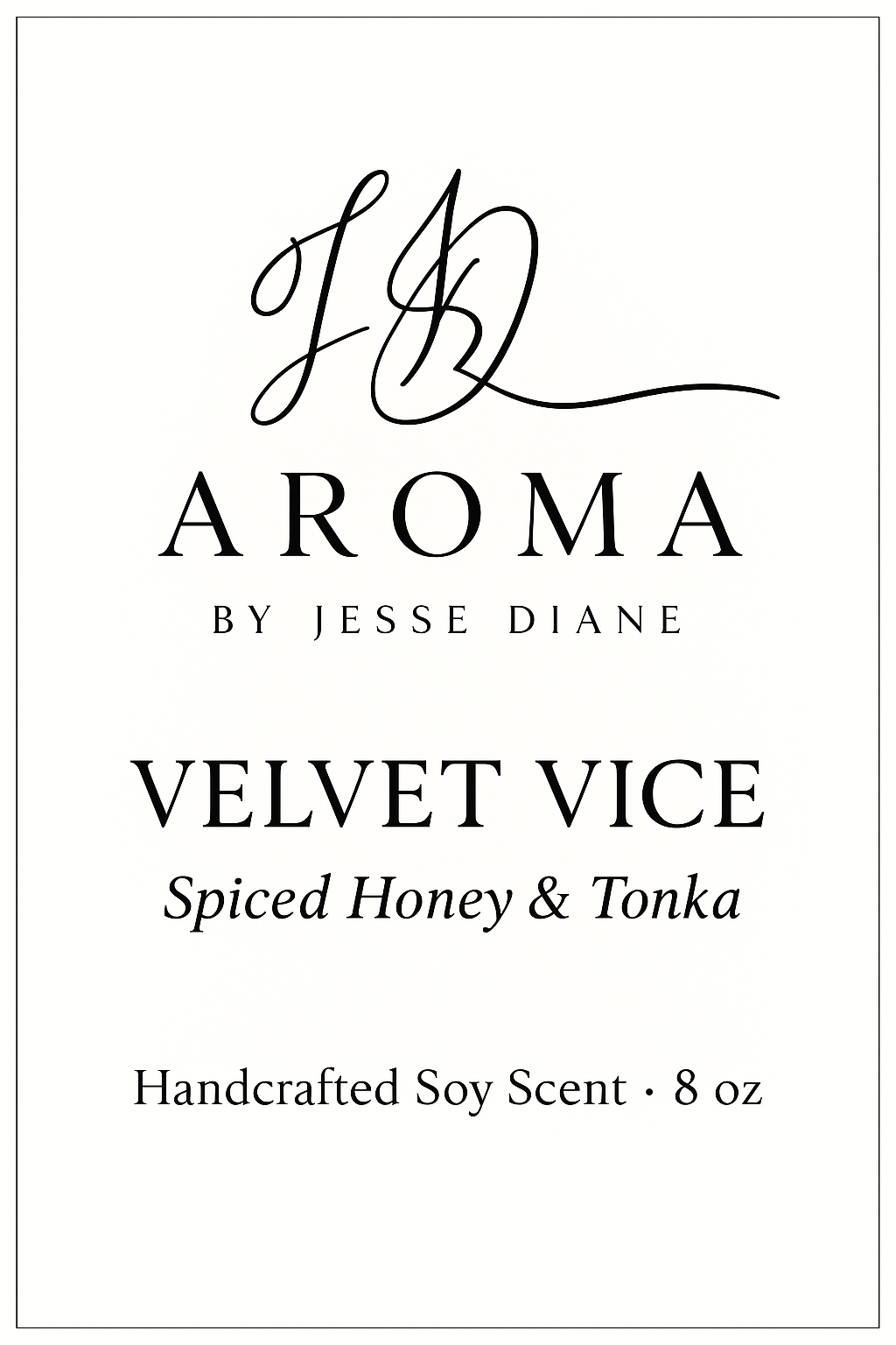 Spiced Honey & Tonka .PNG