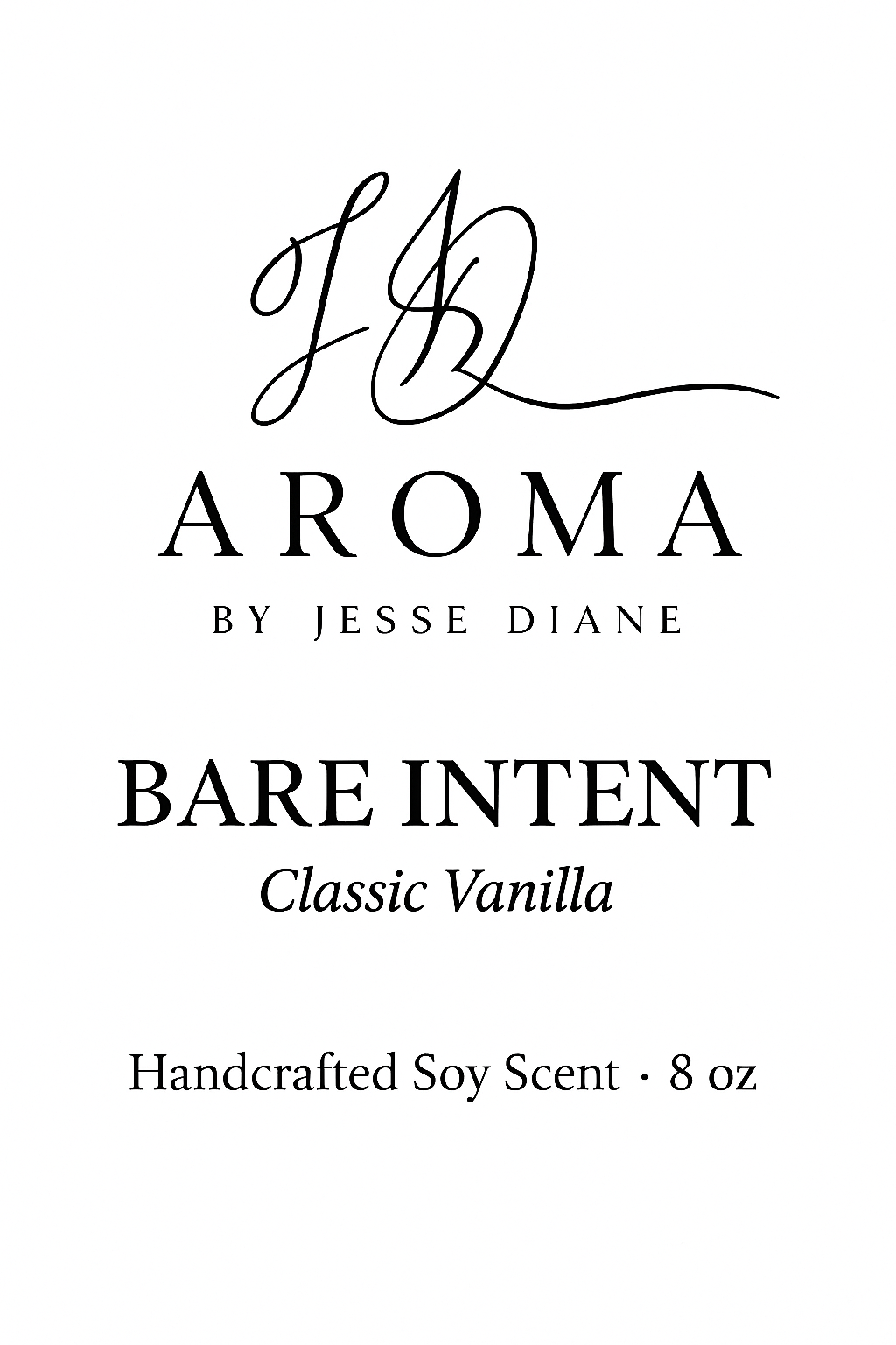 Classic Vanilla .PNG