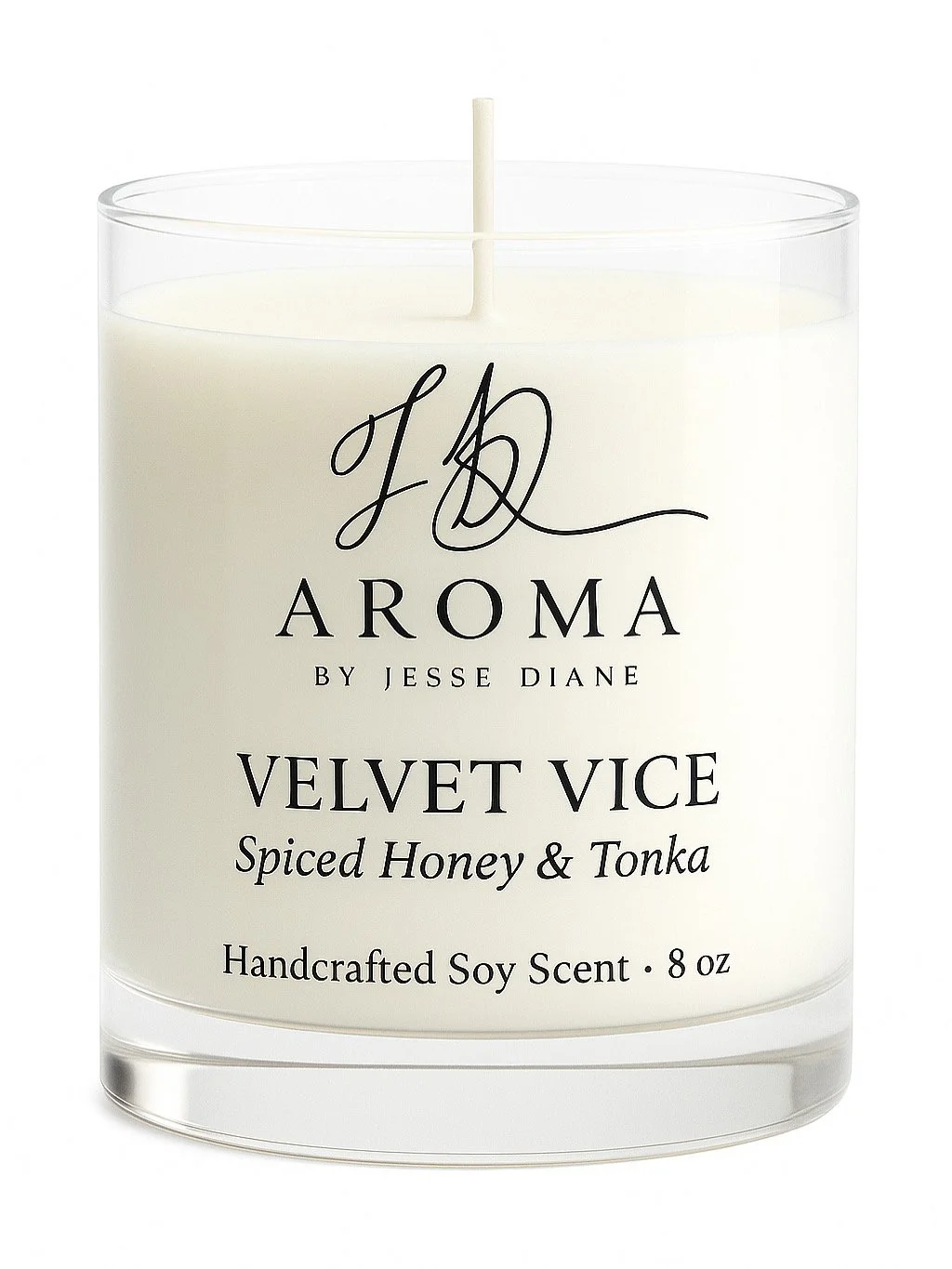 Velvet Vice ( Spiced Honey And Tonka ).JPG