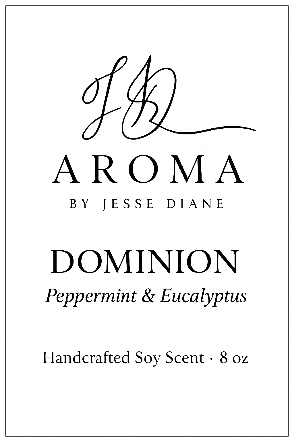 Peppermint & Eucalyptus .PNG