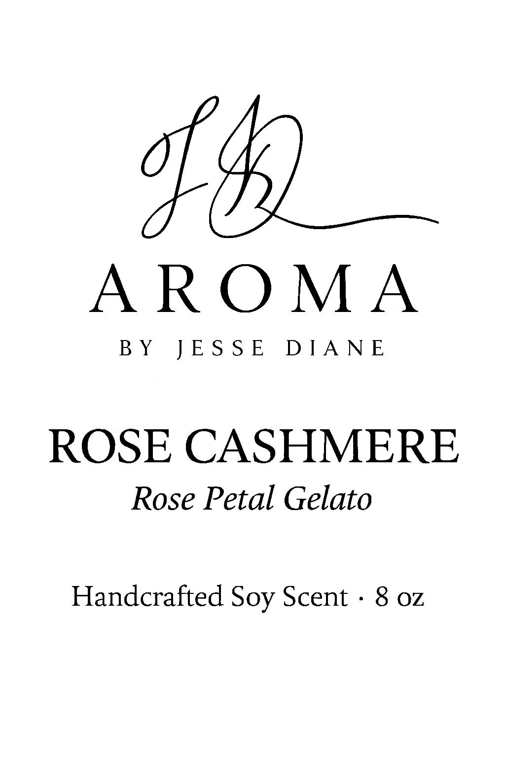 Rose Cashmere.PNG