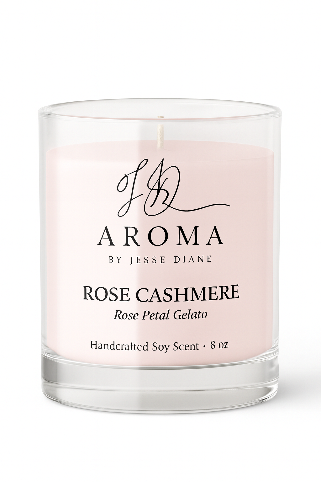 Rode Cashmere candle .png