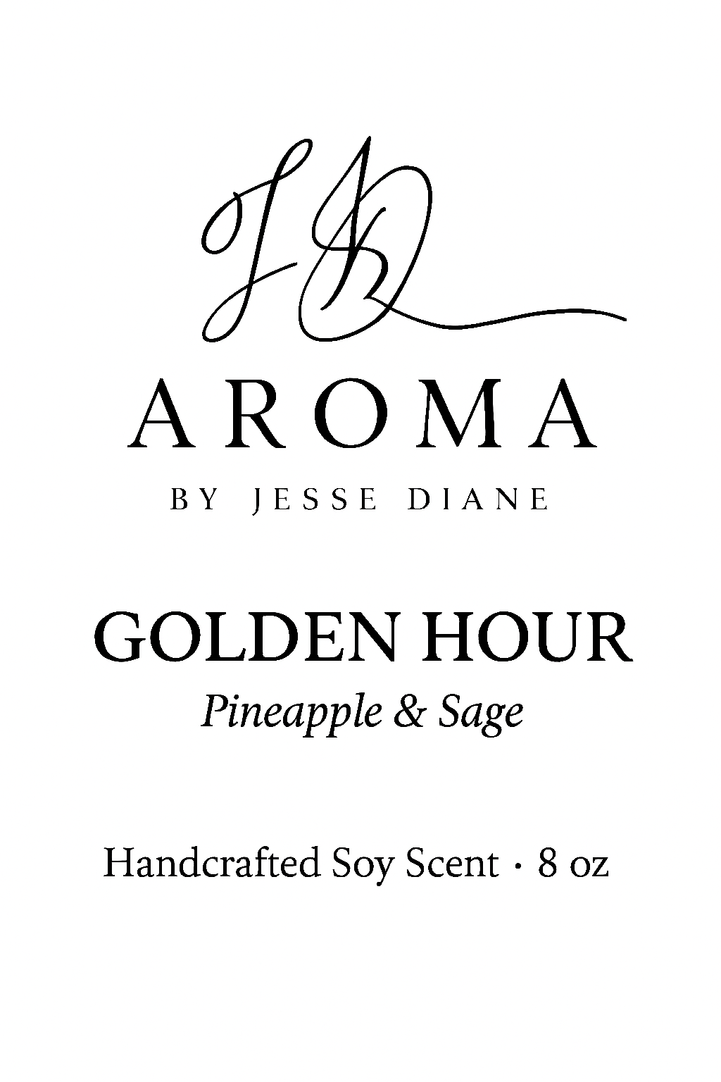 Pinapple & Sage .PNG