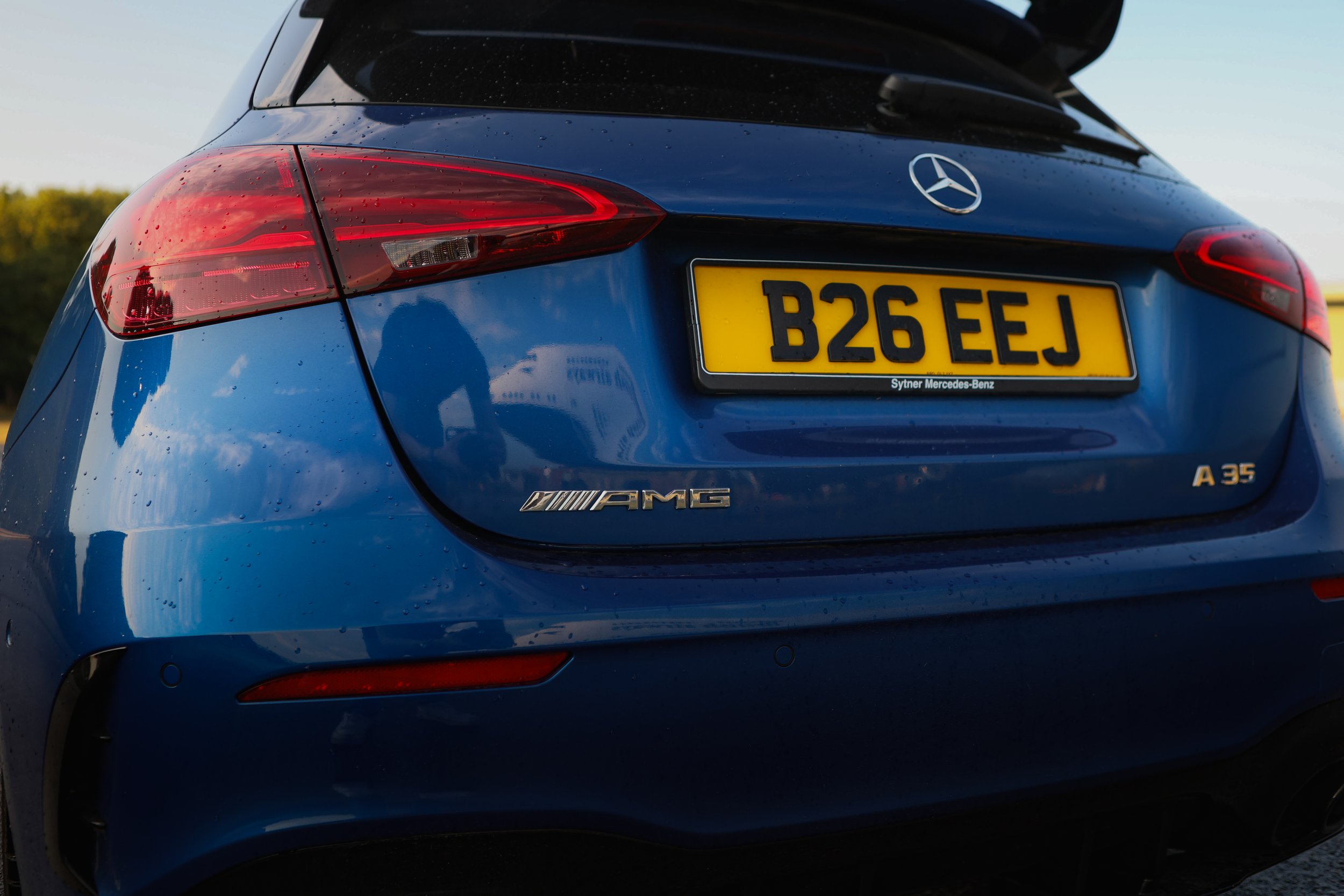 lost file name (1462).jpg