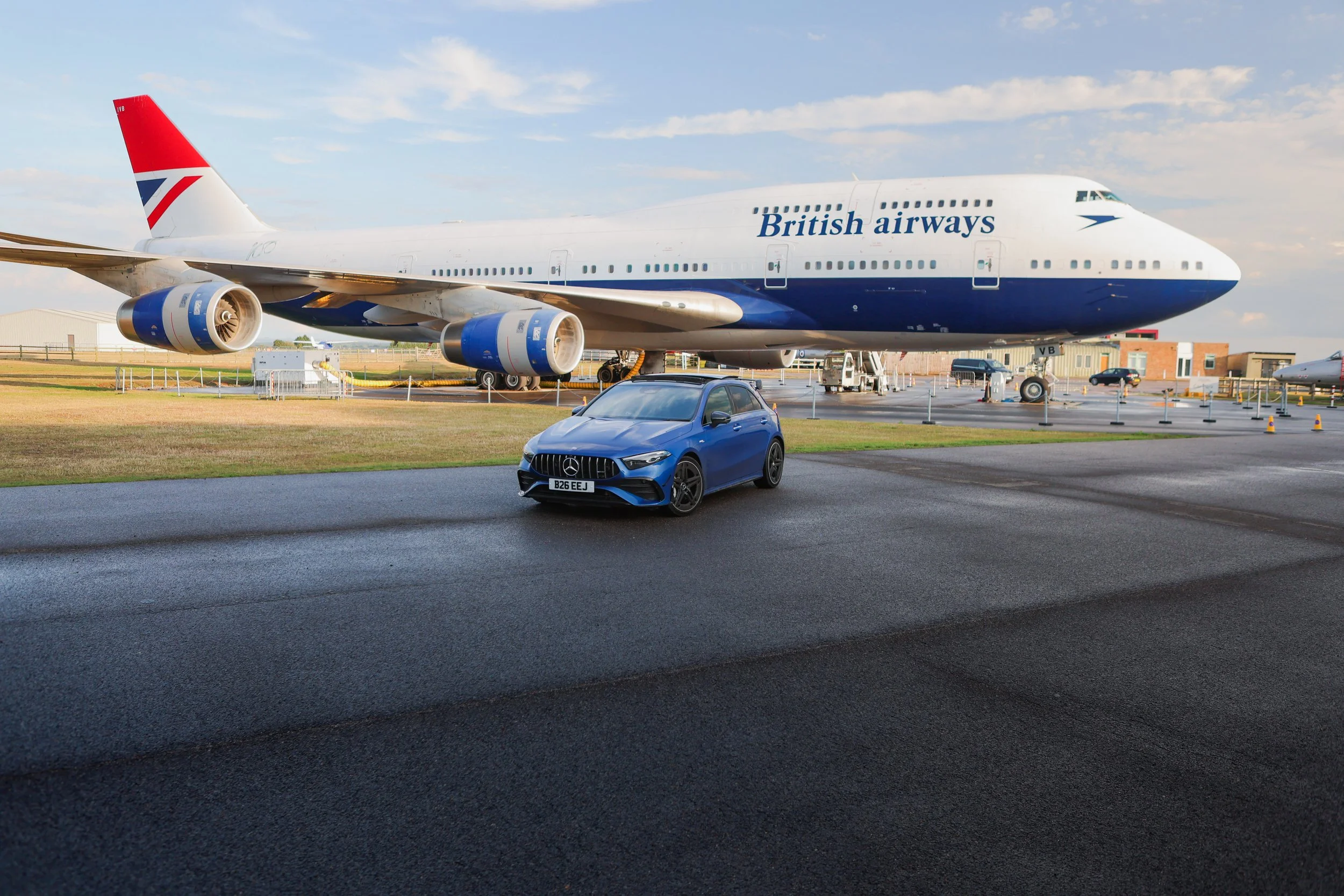 lost file name (1406).jpg