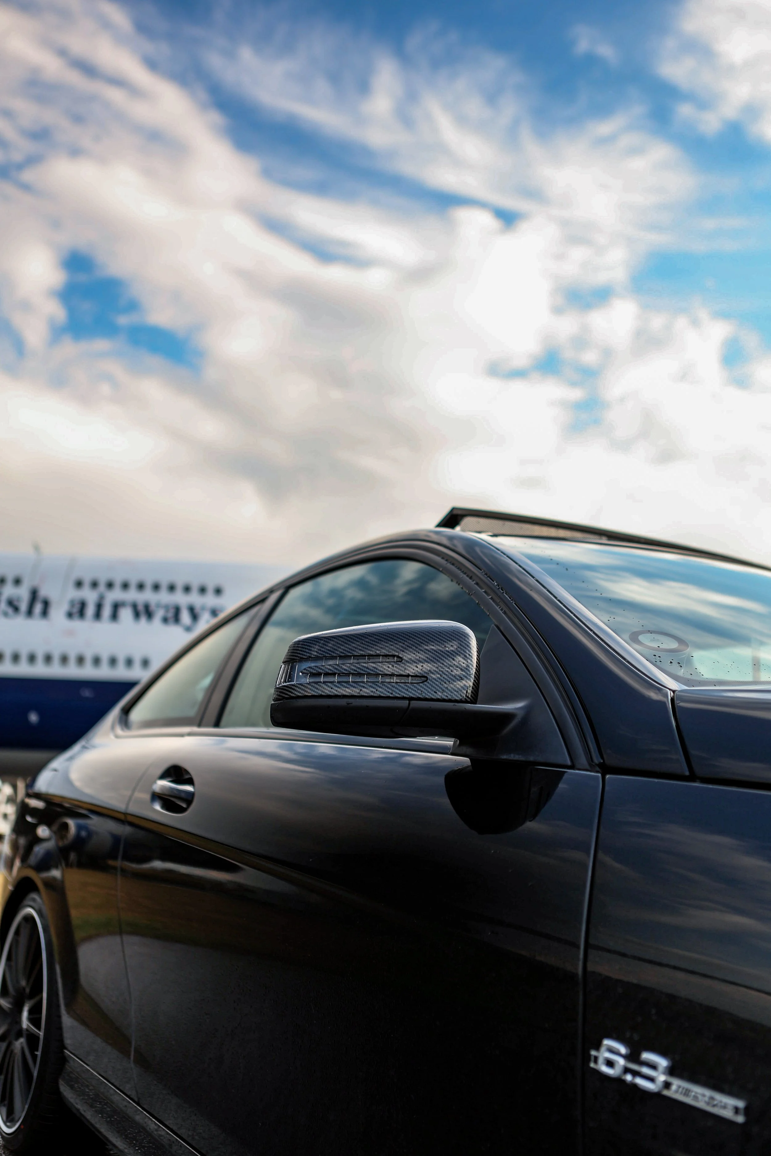 lost file name (148).jpg