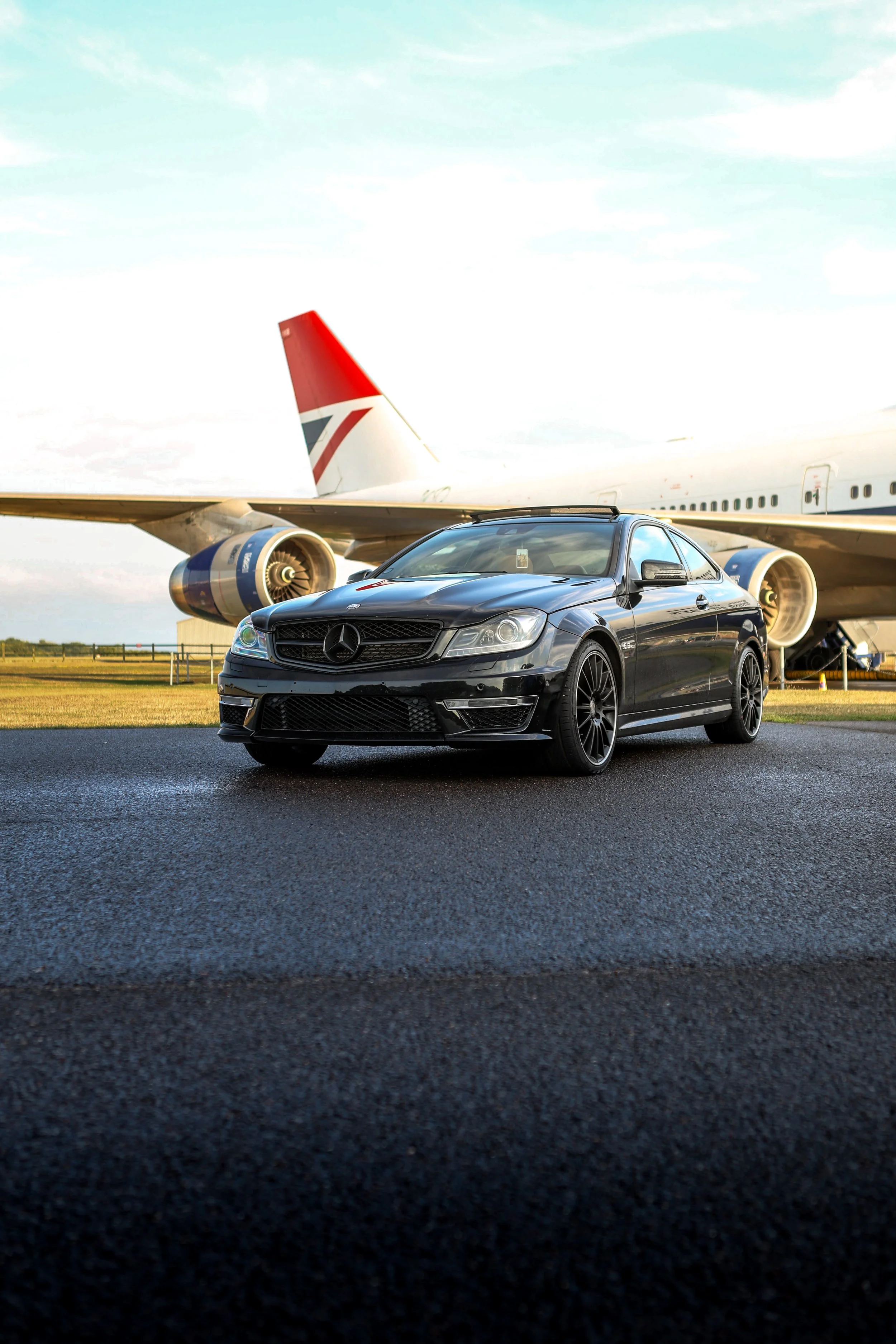 lost file name (1020).jpg