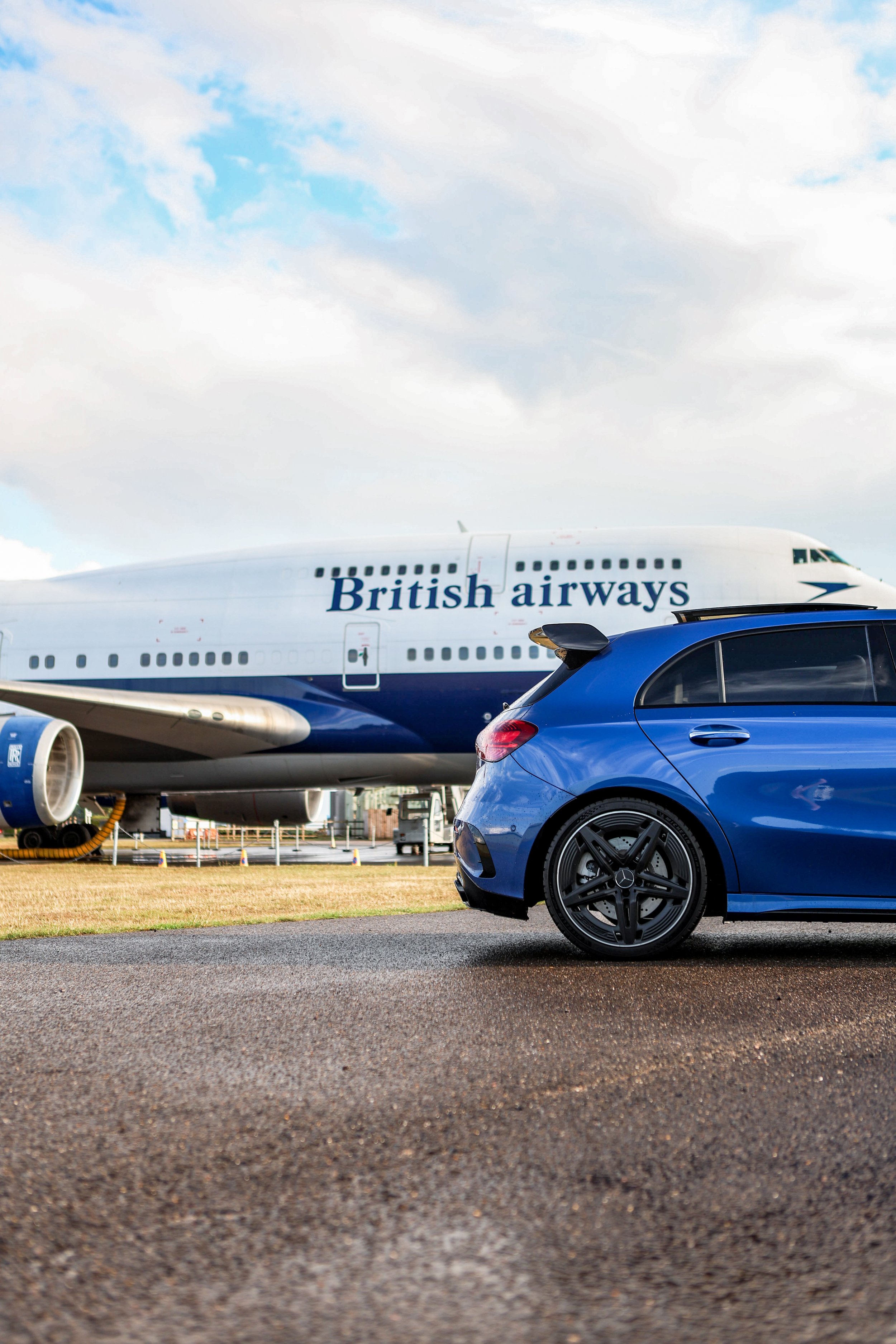 lost file name (193).jpg