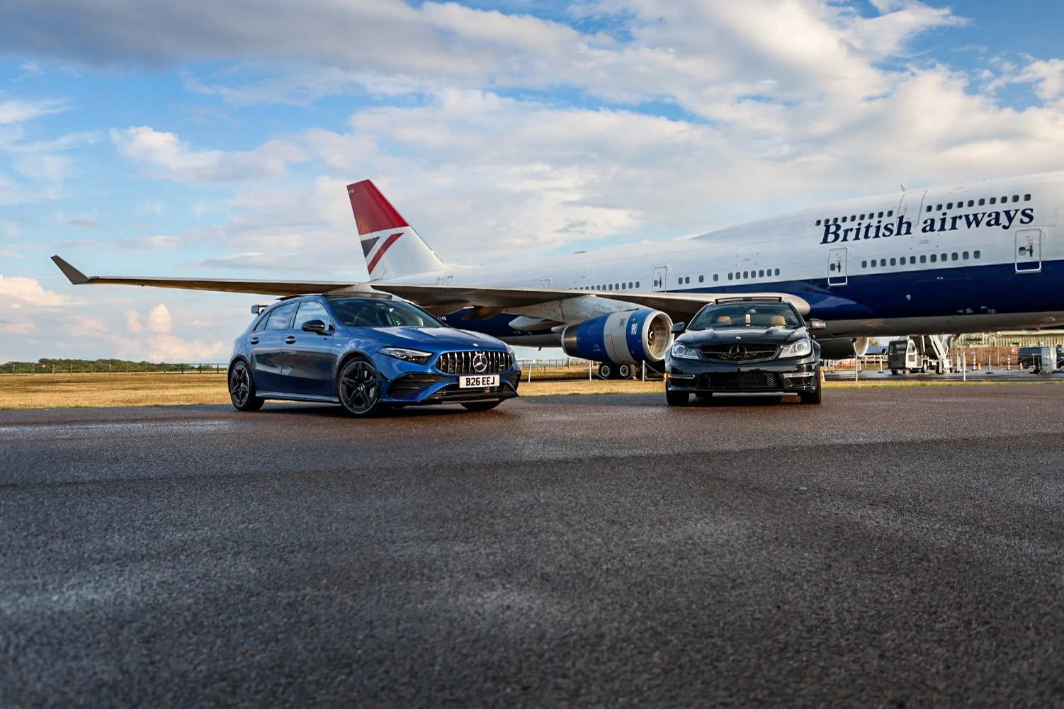 lost file name (510).jpg