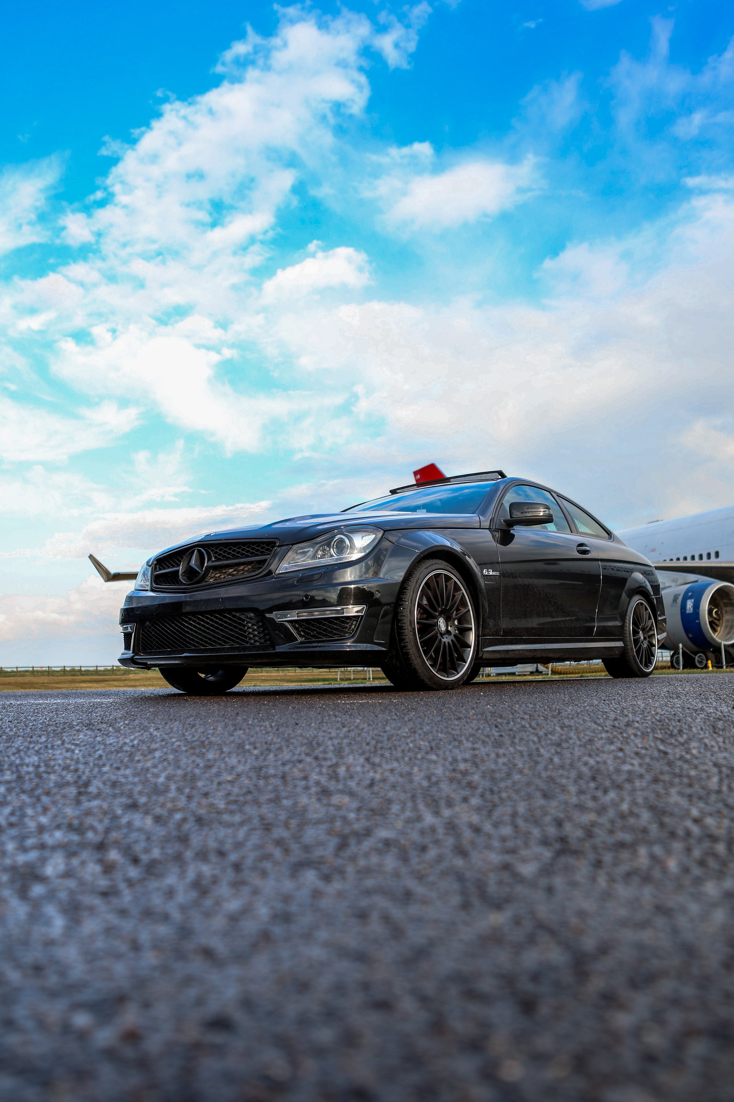 lost file name (138).jpg