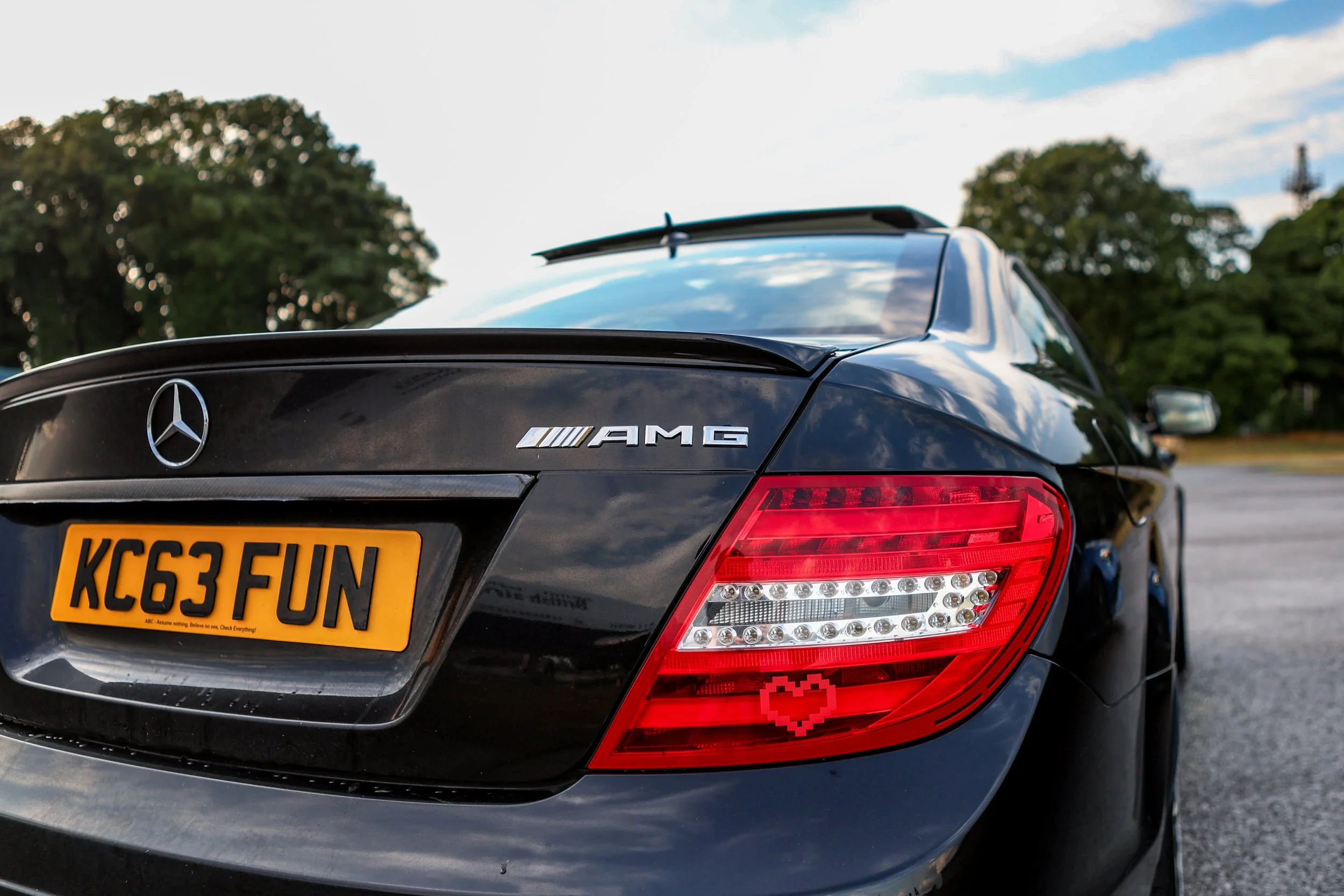 lost file name (249).jpg