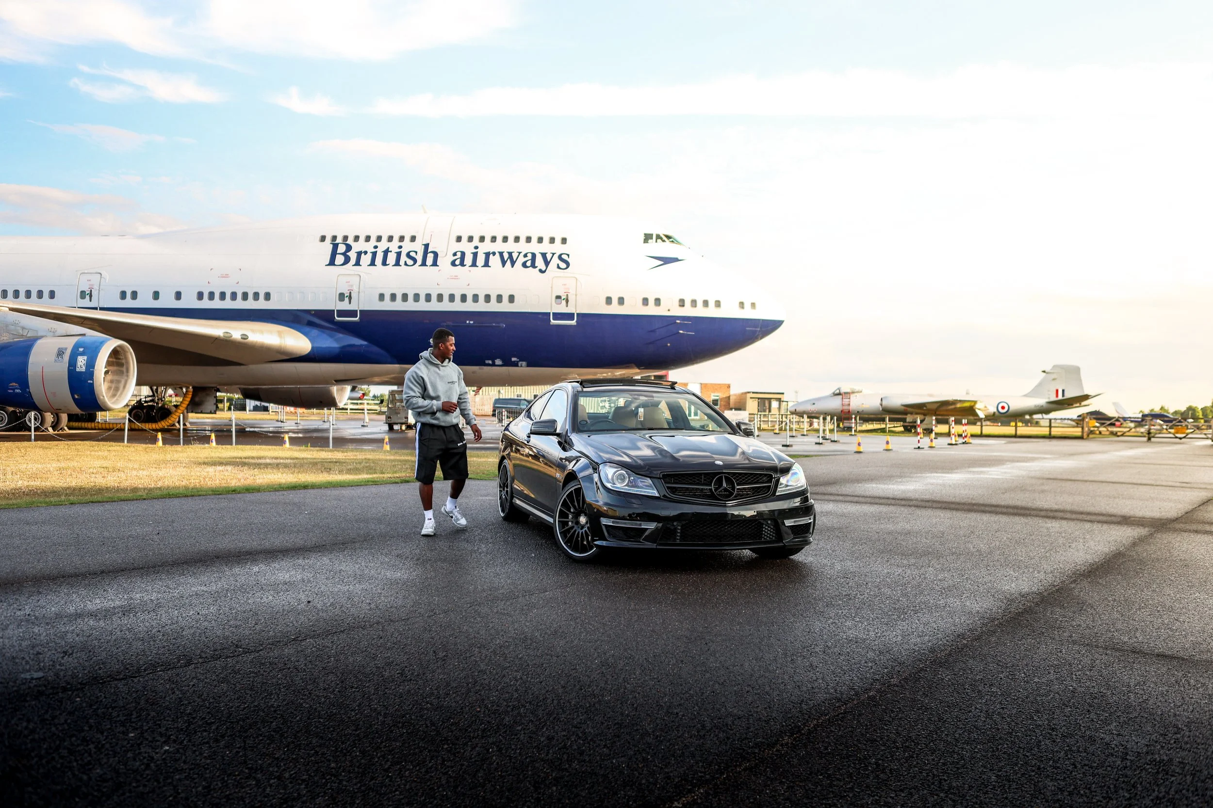 lost file name (1078).jpg