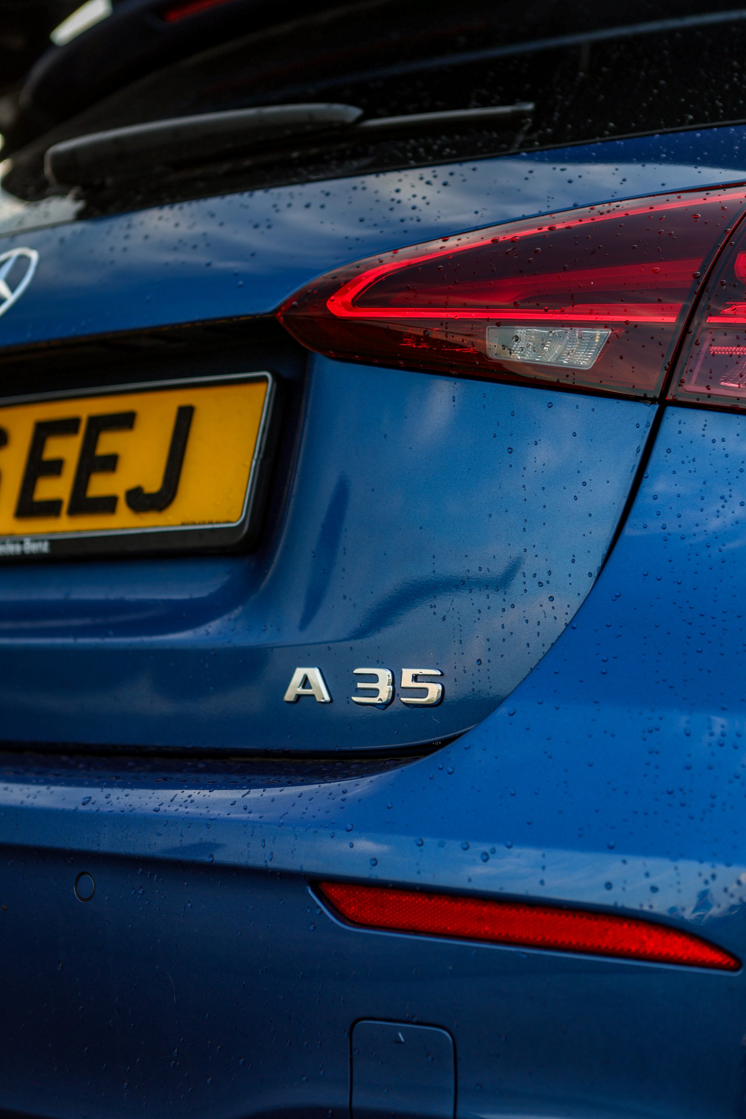 lost file name (301).jpg