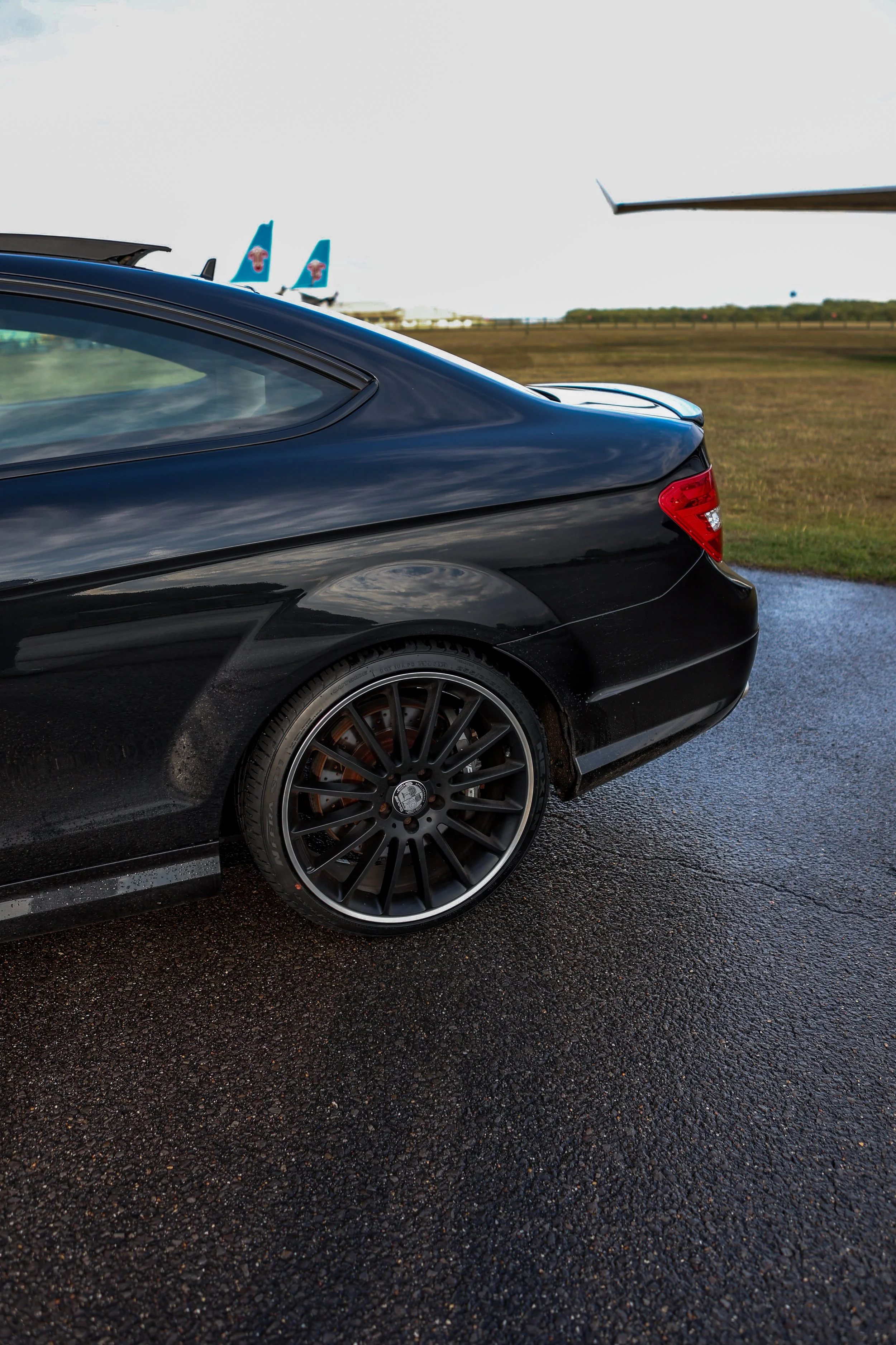 lost file name (142).jpg