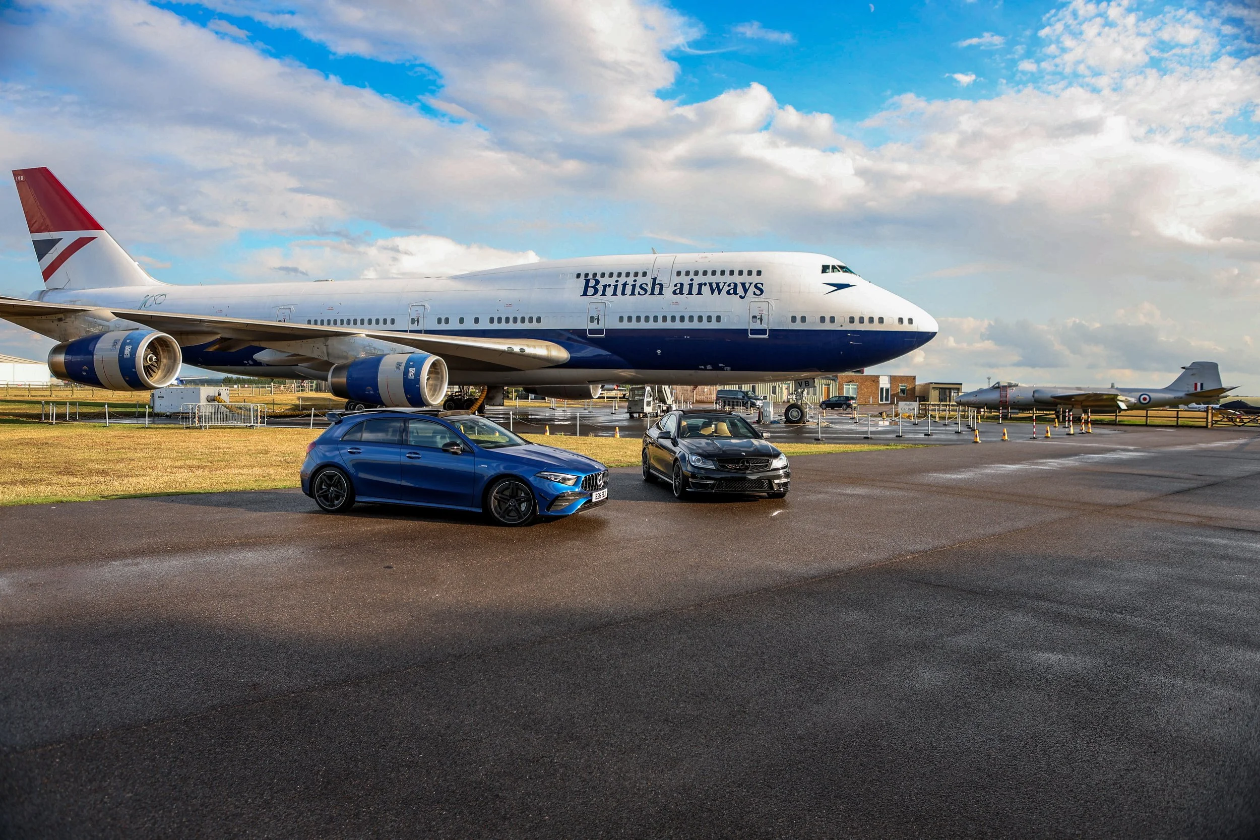 lost file name (404).jpg