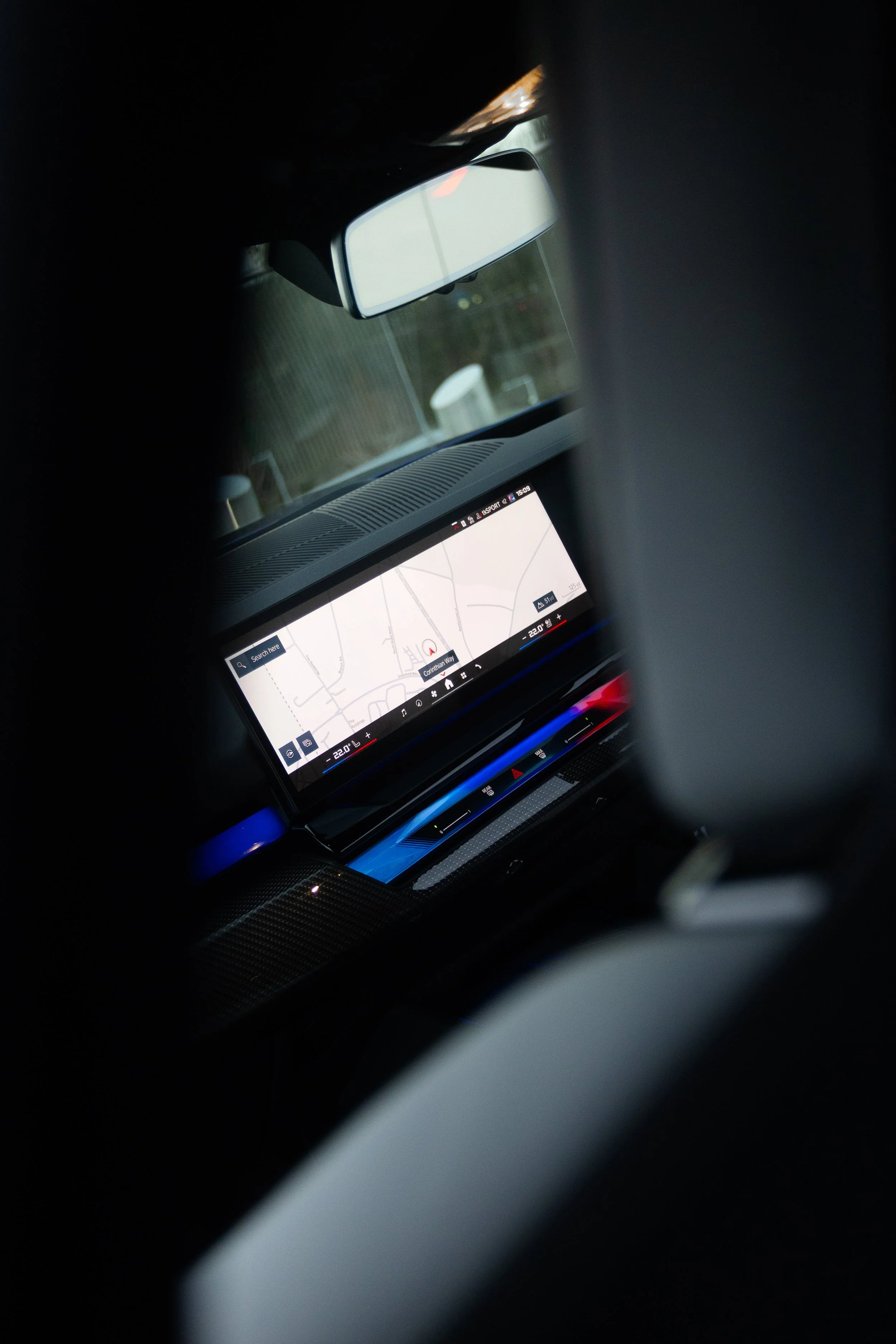 7F1A5990.jpg