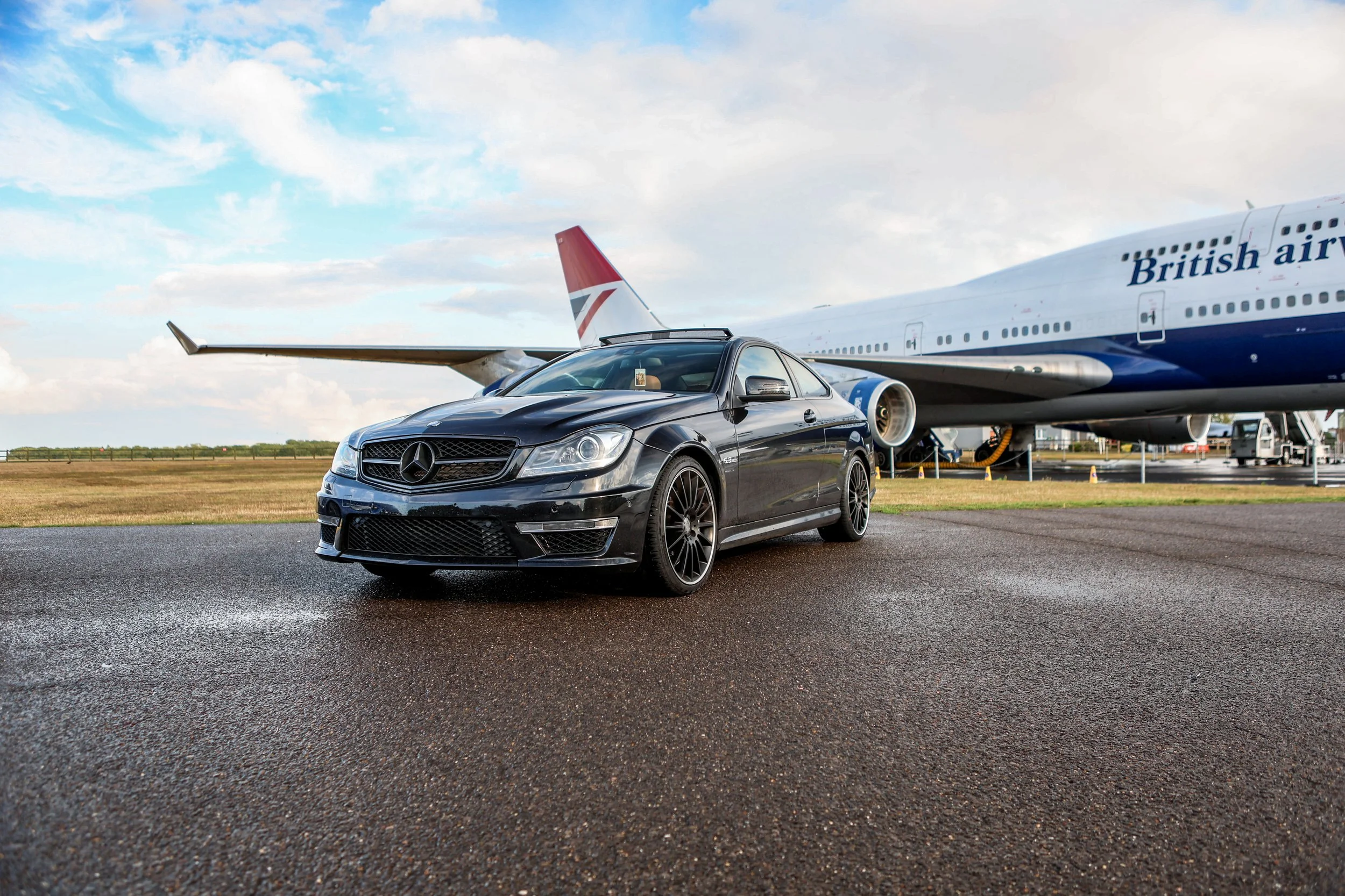 lost file name (152).jpg