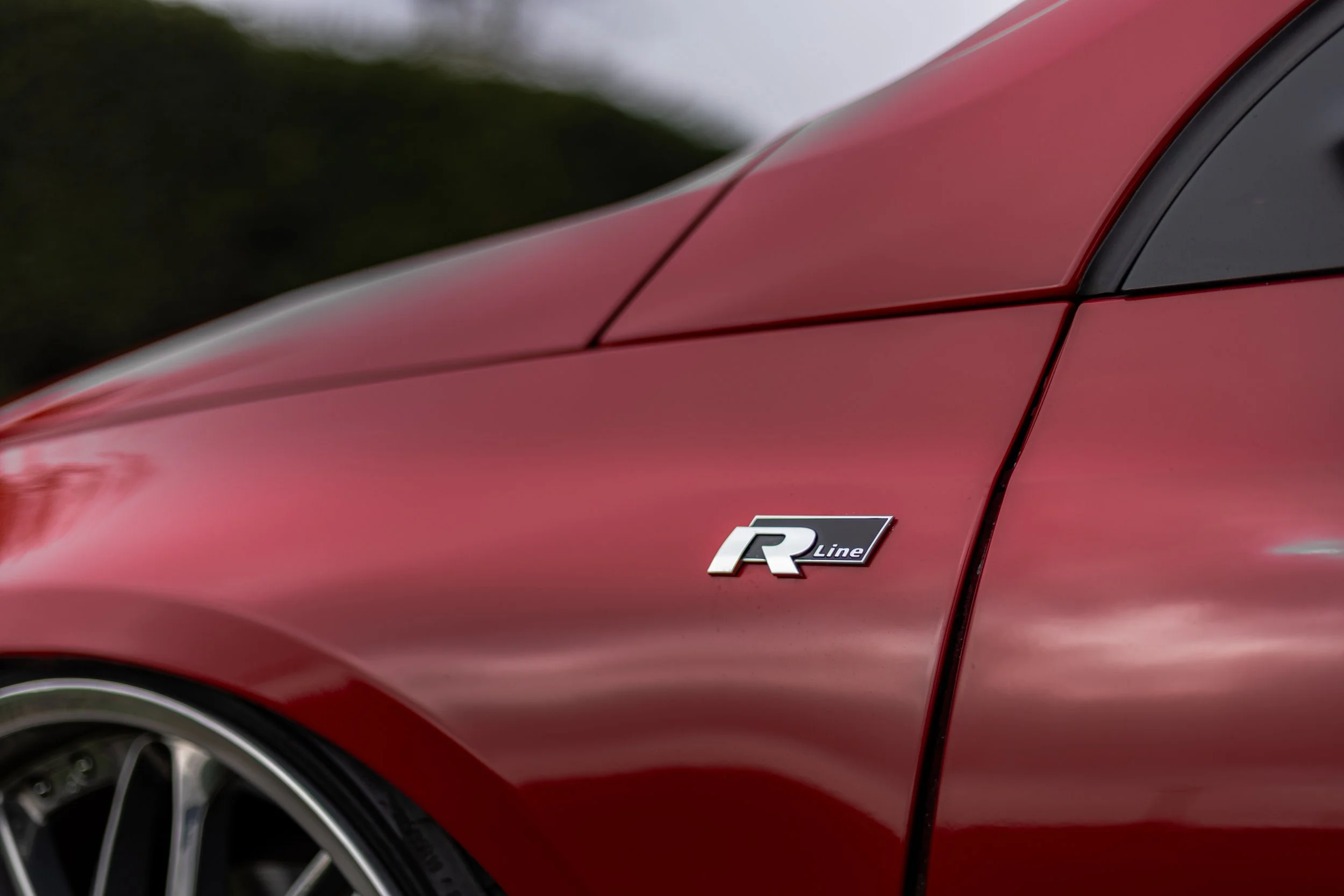 7F1A9656.jpg