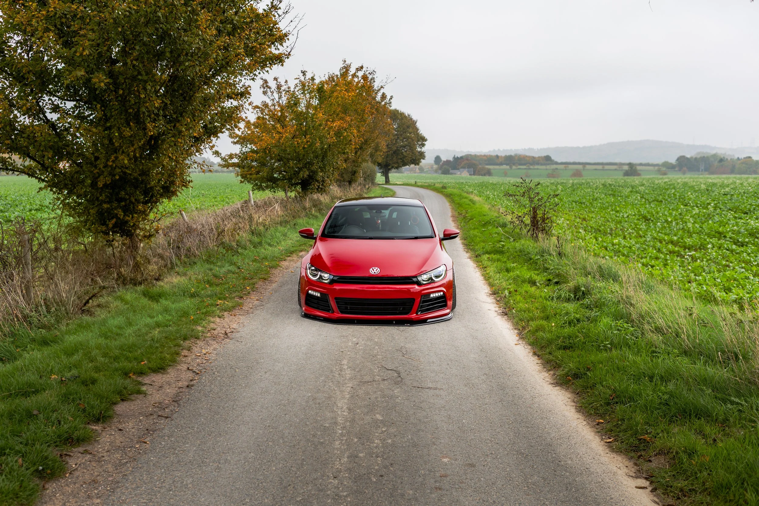 7F1A9117.jpg