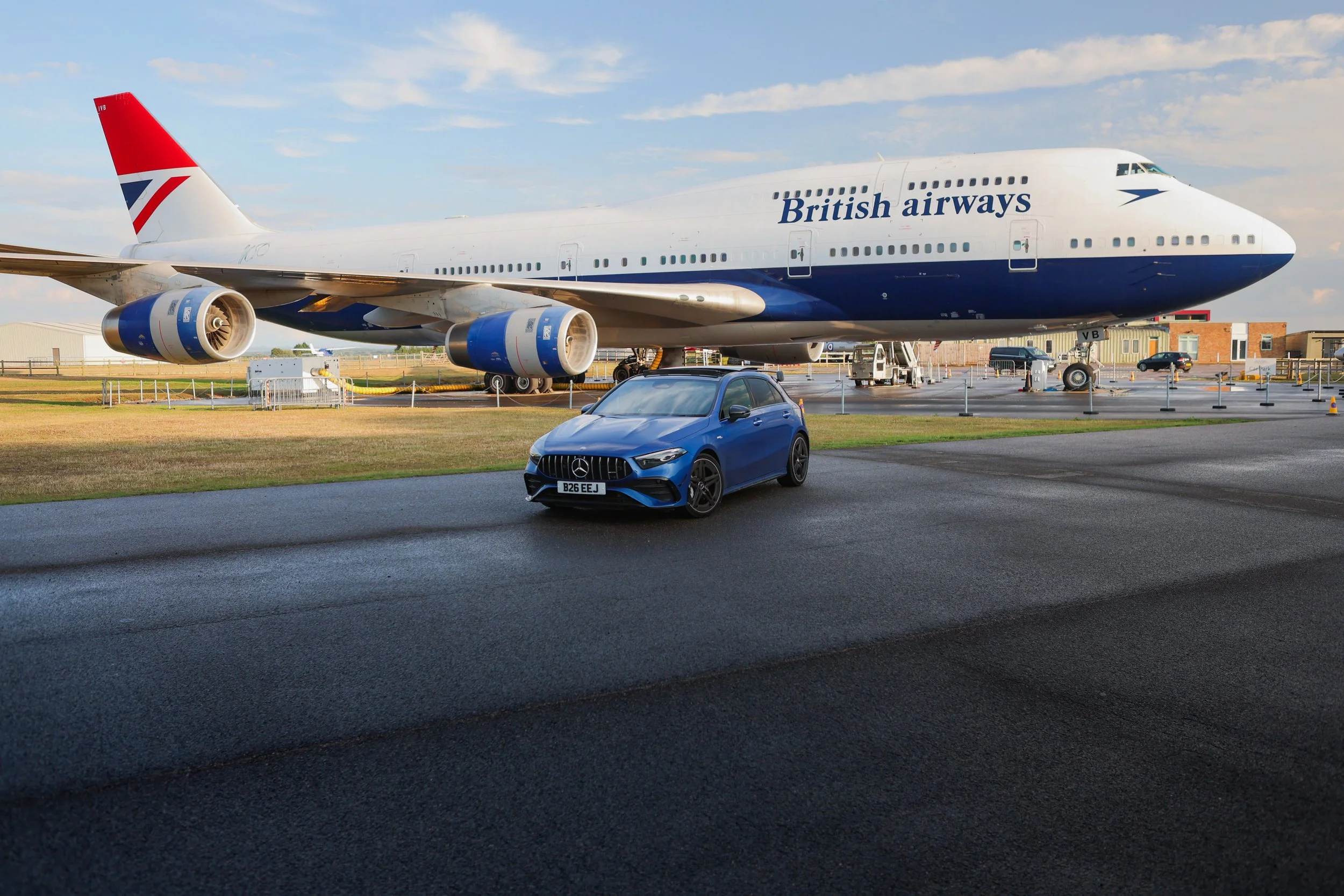 lost file name (1371).jpg