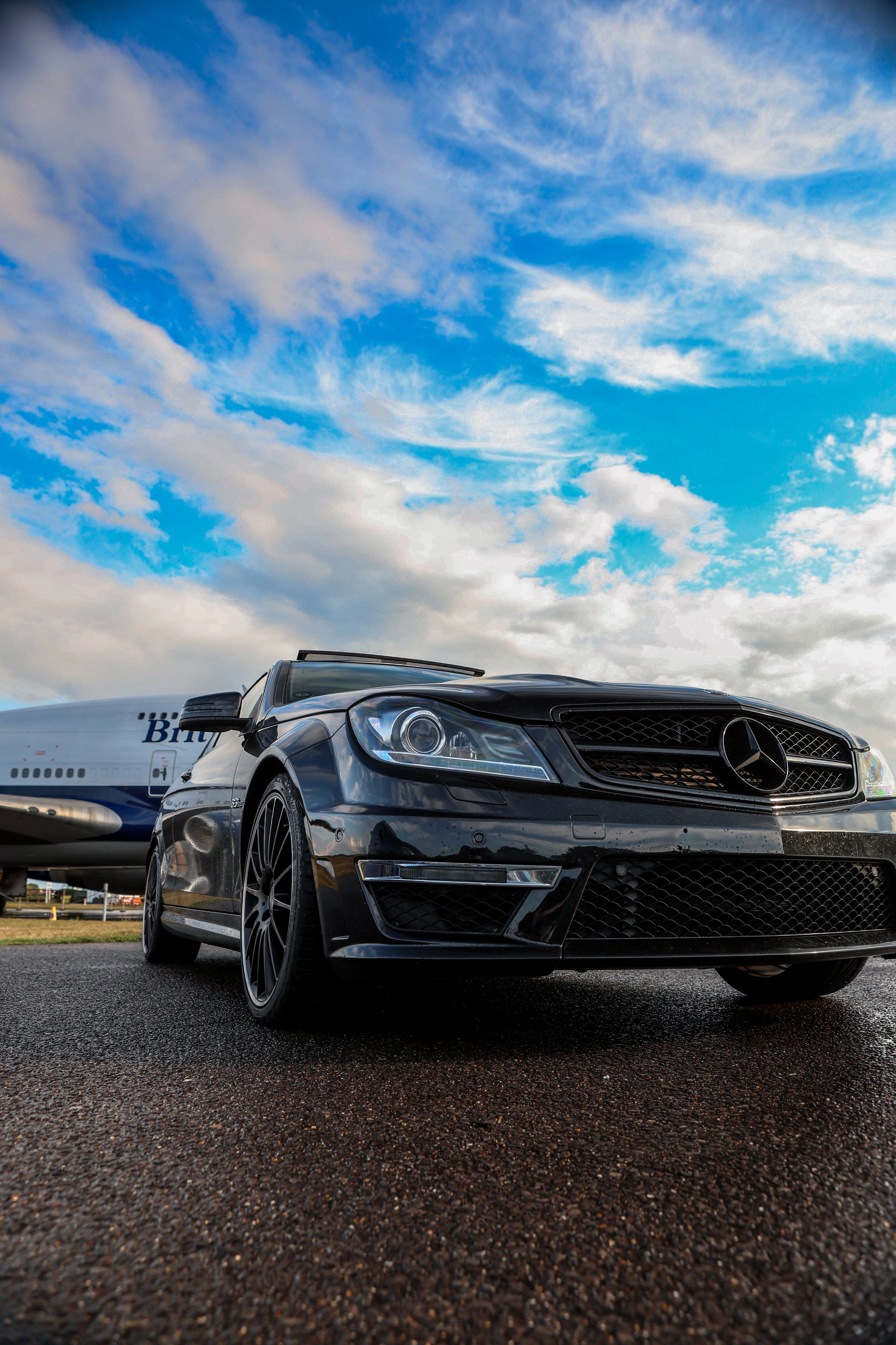 lost file name (225).jpg