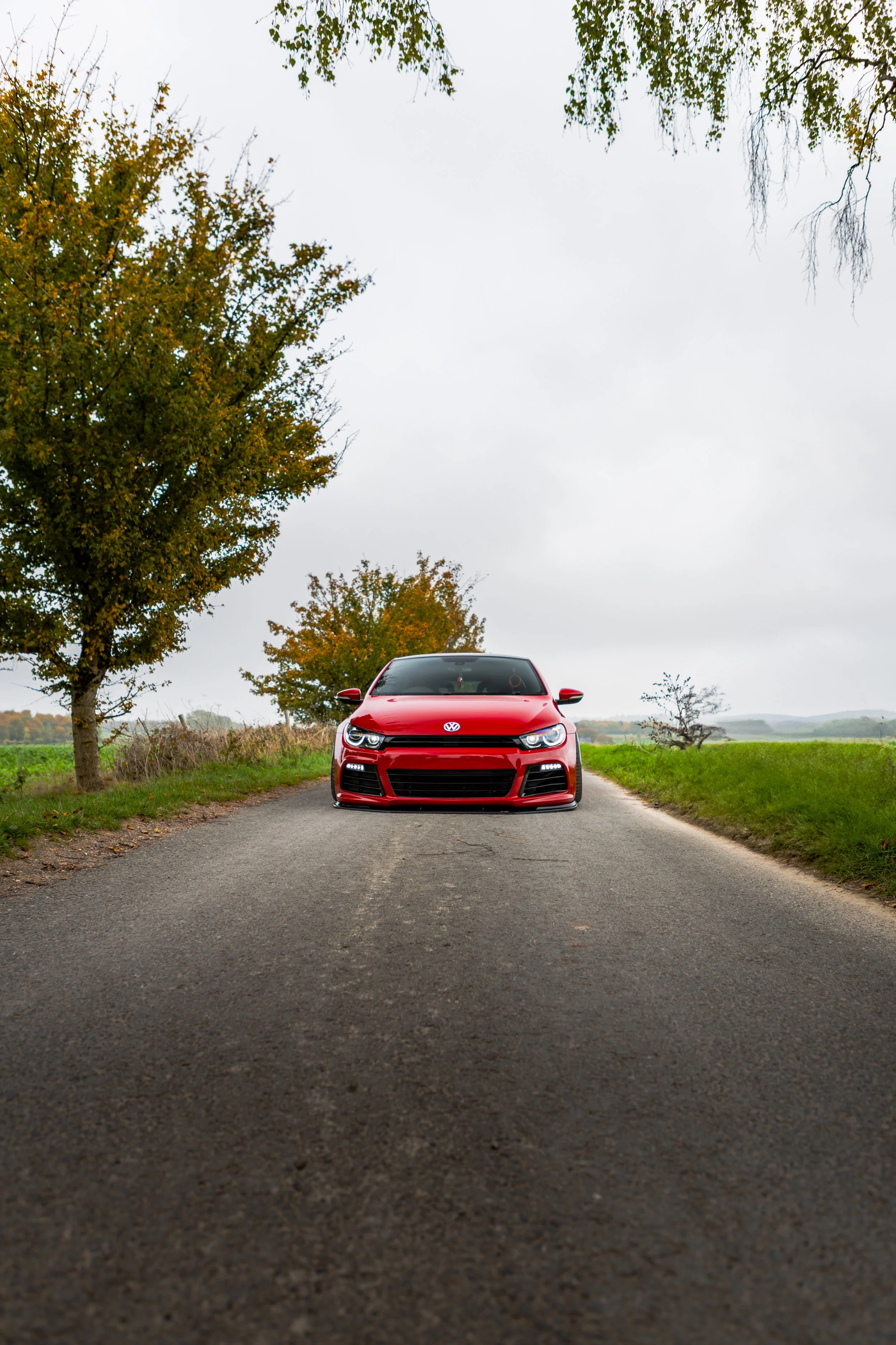 7F1A9142.jpg